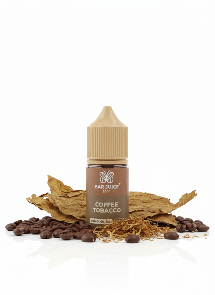 how much is elf bar vape Mr Cafe E Liquid Coffee Vape Juice 0mg 3mg 100 M Iceland main image 1