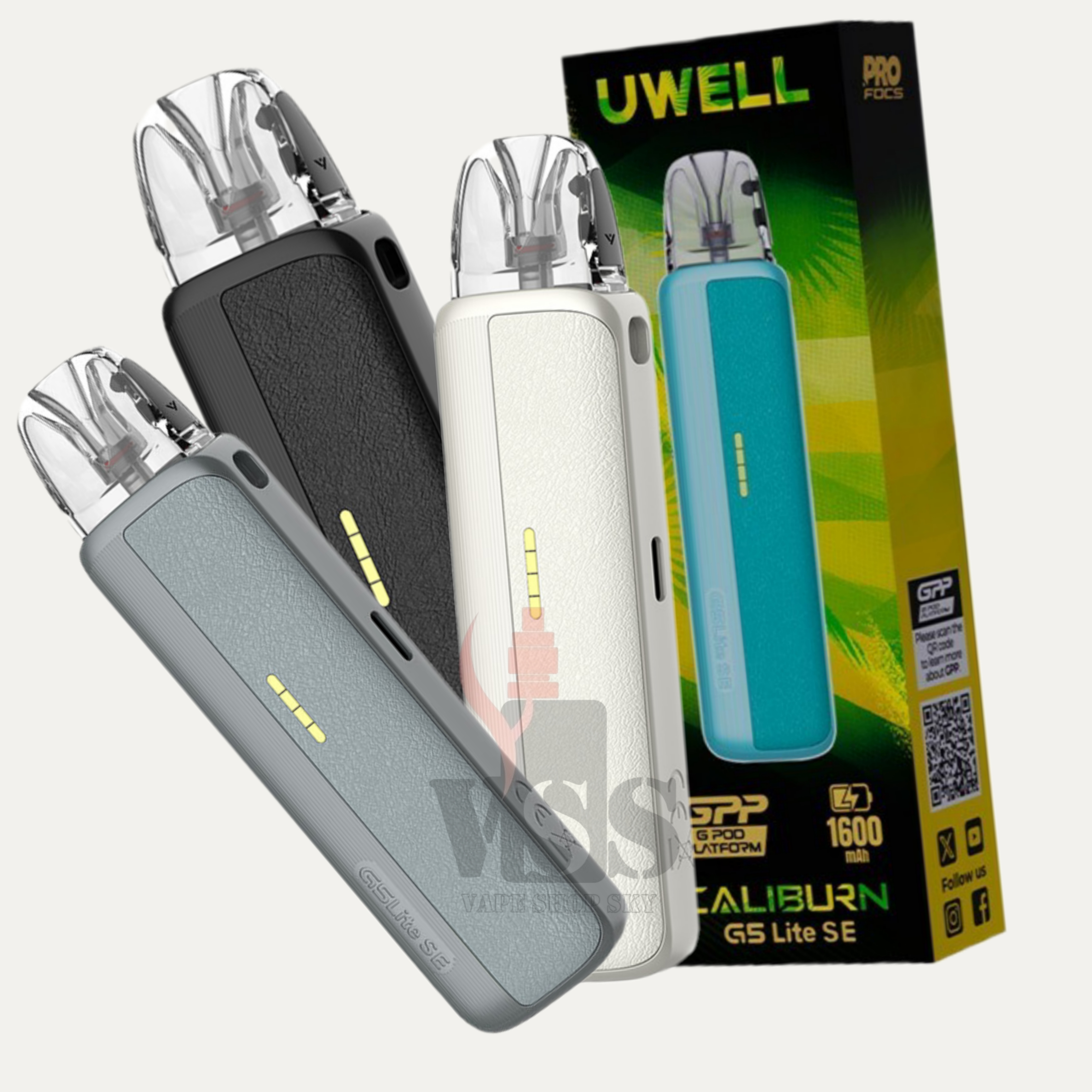 do lost mary vapes have diacetyl Uwell Caliburn Bar Disposable B6000 Puffs Melon Coconut - يوويل كاليبر –  HTV