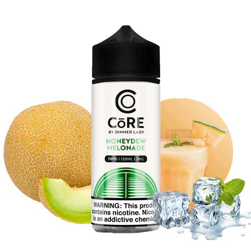 https://vapeshopsky.com/storage/photos/1/Products/Core-by-DINNER-LADY-HoneyDew-Melonade-3mg-120ml.jpg
