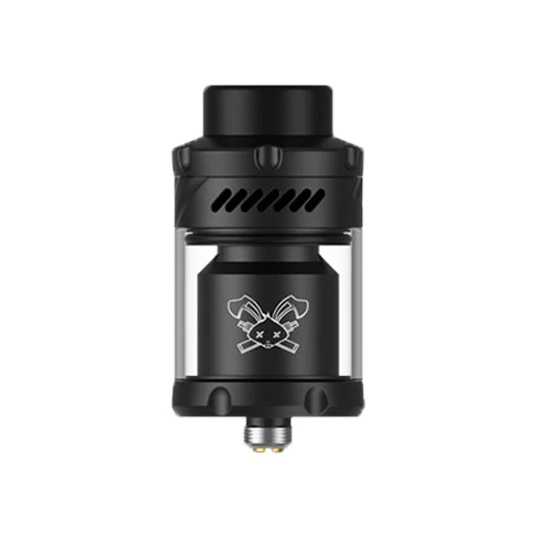 https://vapeshopsky.com/storage/photos/1/Products/DEAD-RABBIT-3-RTA-MATTE-BLACK-768x768_1445x.png