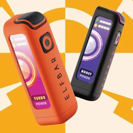 https://vapeshopsky.com/storage/photos/1/Products/ELFBAR_Swap_25000_Puffs_Battery.jpg