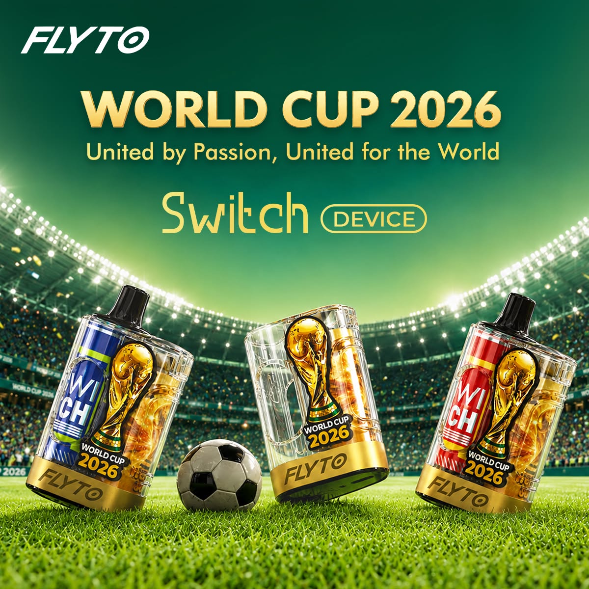https://vapeshopsky.com/storage/photos/1/Products/FB_IMG_1782298650131.jpg