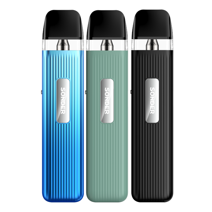 https://vapeshopsky.com/storage/photos/1/Products/Geek-Vape-Sonder-Q-main.png