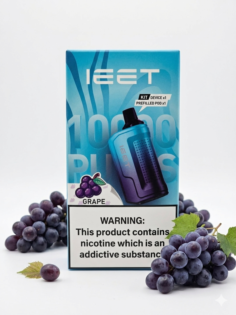 https://vapeshopsky.com/storage/photos/1/Products/Gemini_Generated_Image_q9k9wsq9k9wsq9k9.png
