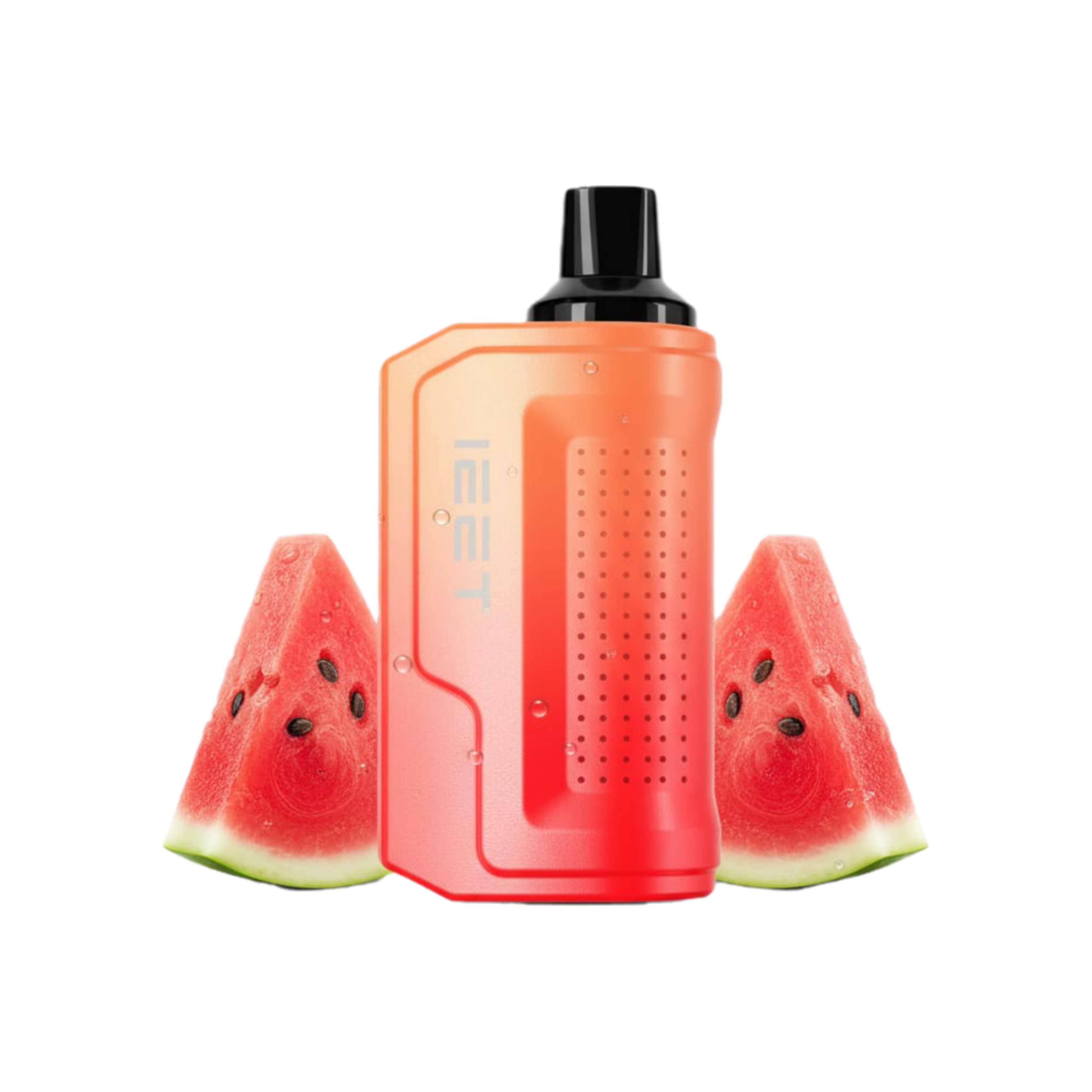 elfbar elfa kaufen Buy VapeSoul LCD 10000 Puffs Mesh Disposable main image 0
