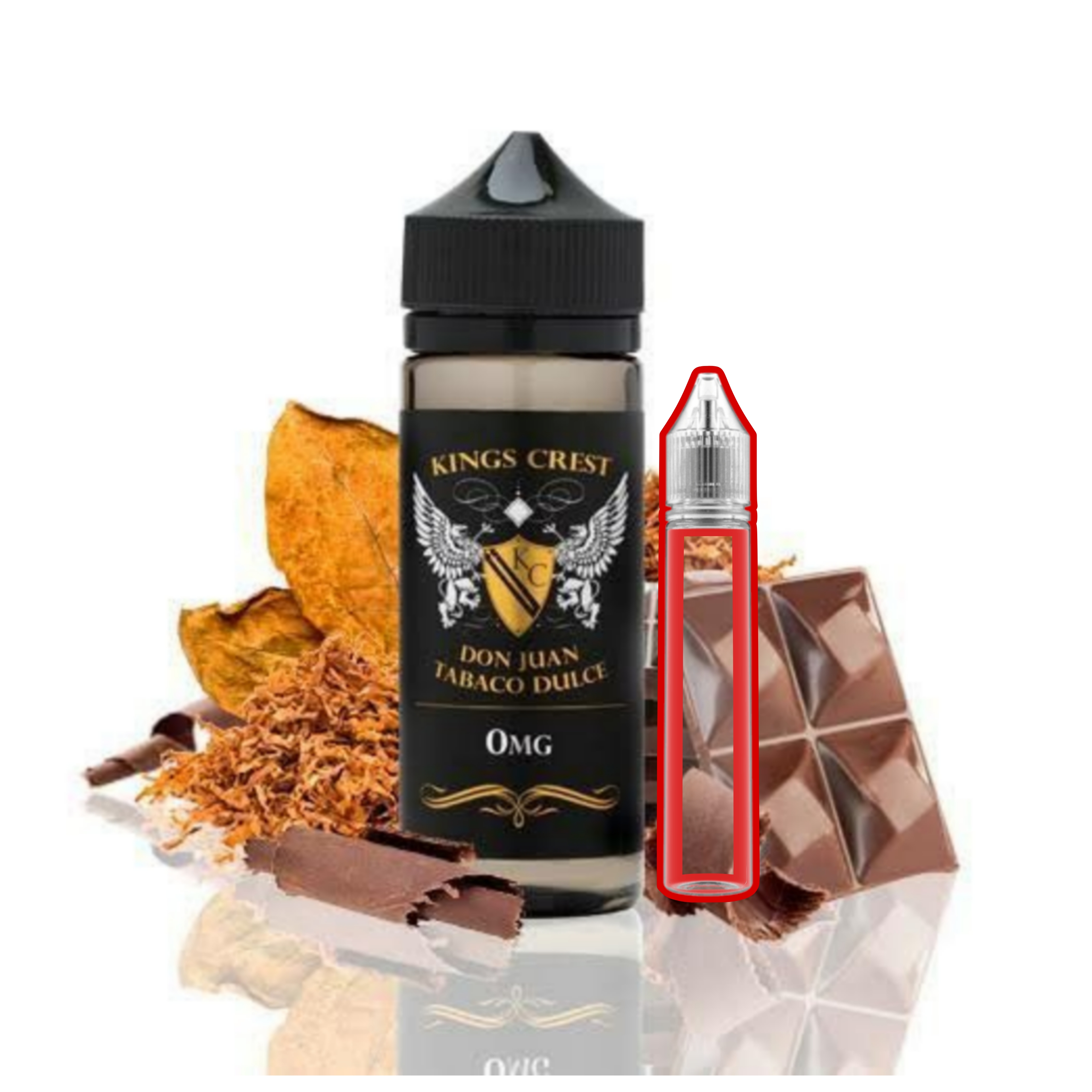 elfbar nachfüll pod läuft aus Blueberry E Liquids | Original Cirro Recipe