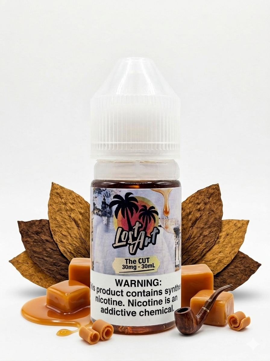 load lookah vape battery how to use Lookah Load 510 Vape Battery Review