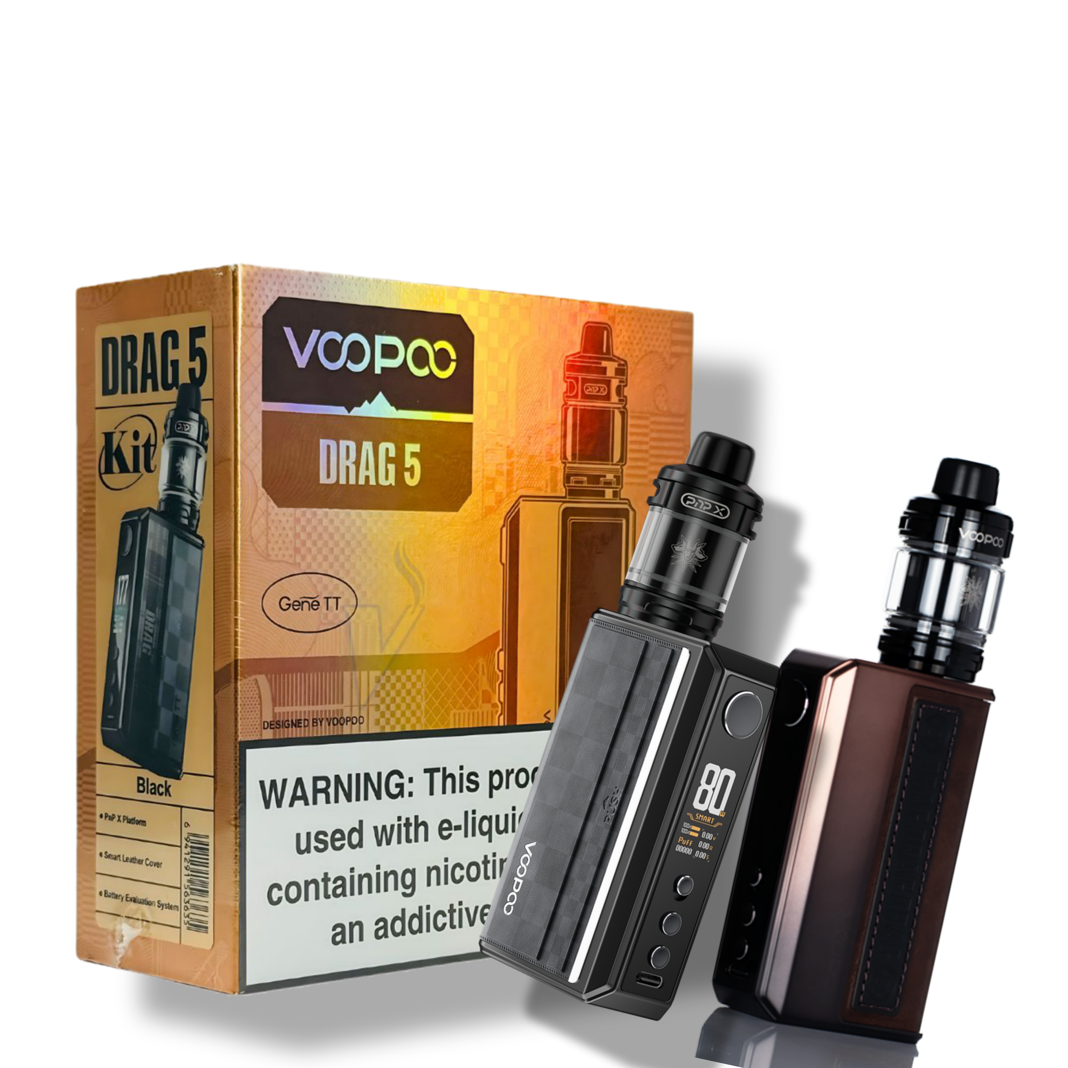 https://vapeshopsky.com/storage/photos/1/Products/Picsart_25-08-06_19-07-26-784.jpg