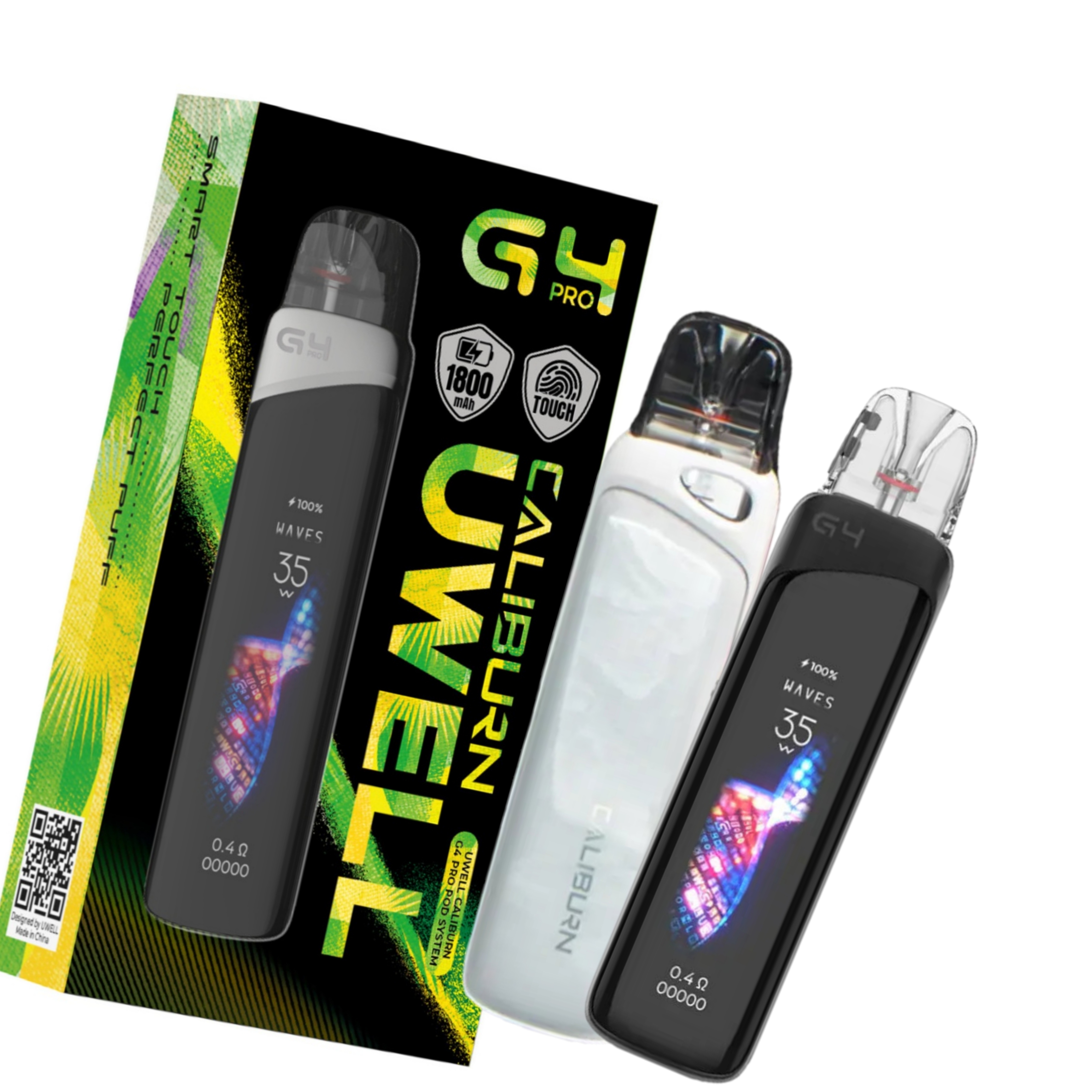 https://vapeshopsky.com/storage/photos/1/Products/Picsart_25-08-17_14-48-55-211.jpg