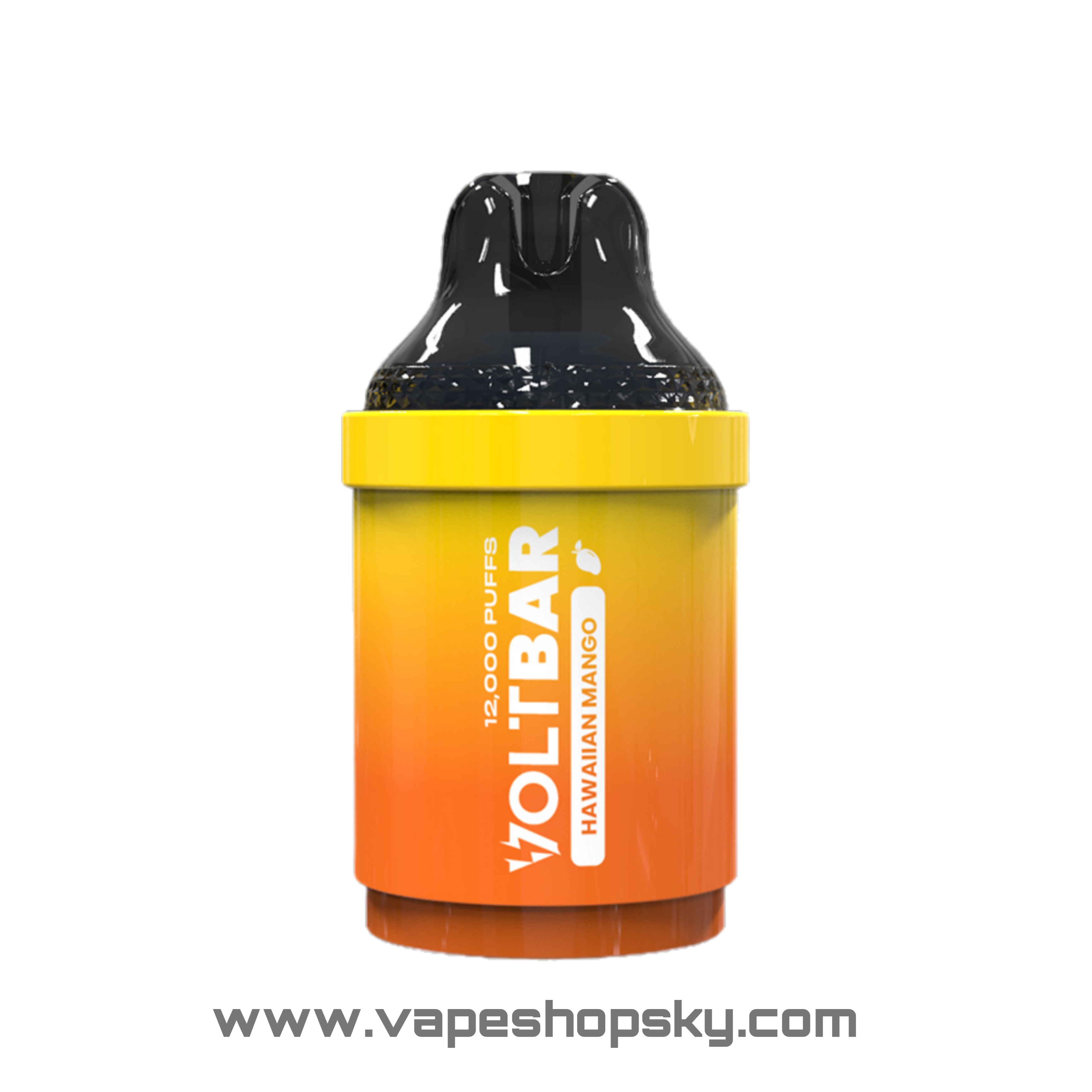 https://vapeshopsky.com/storage/photos/1/Products/Picsart_25-09-22_20-28-07-398.jpg