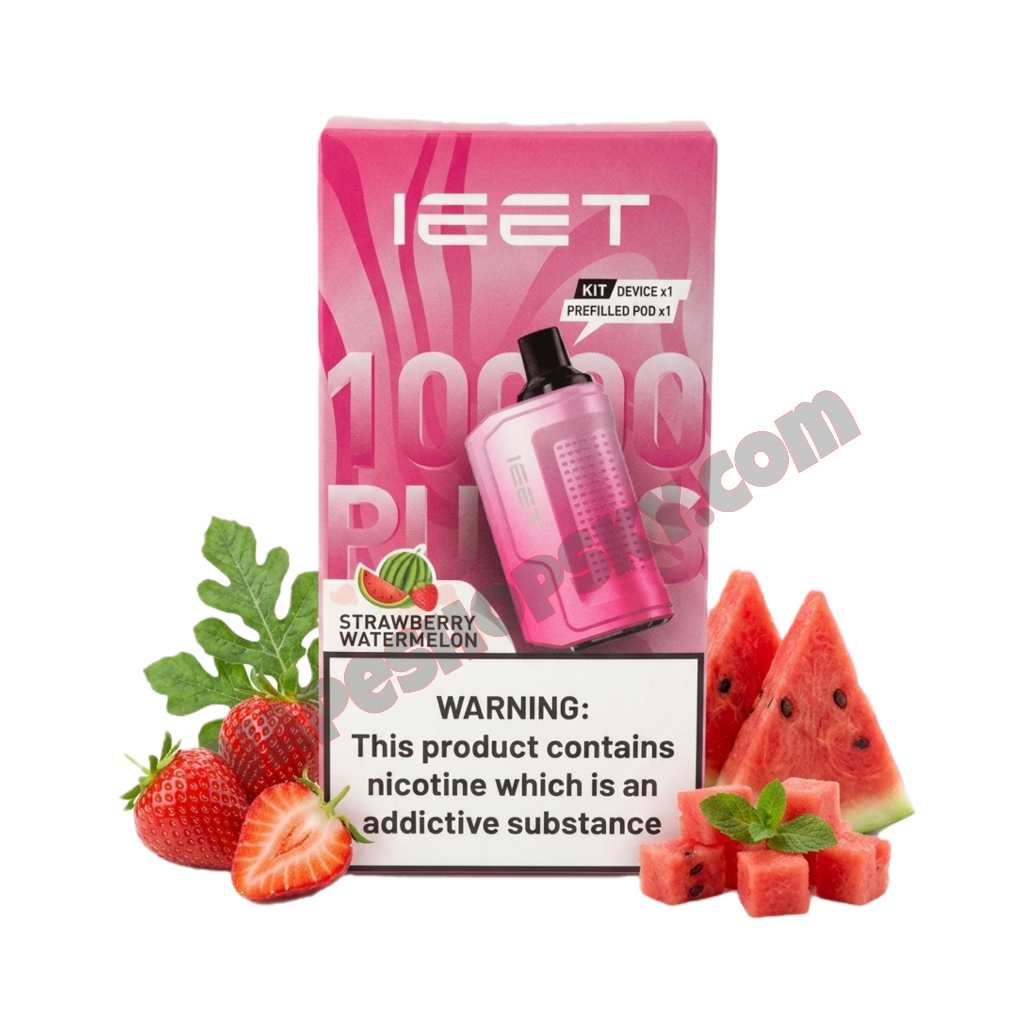 https://vapeshopsky.com/storage/photos/1/Products/Picsart_26-04-28_11-55-53-799.jpg