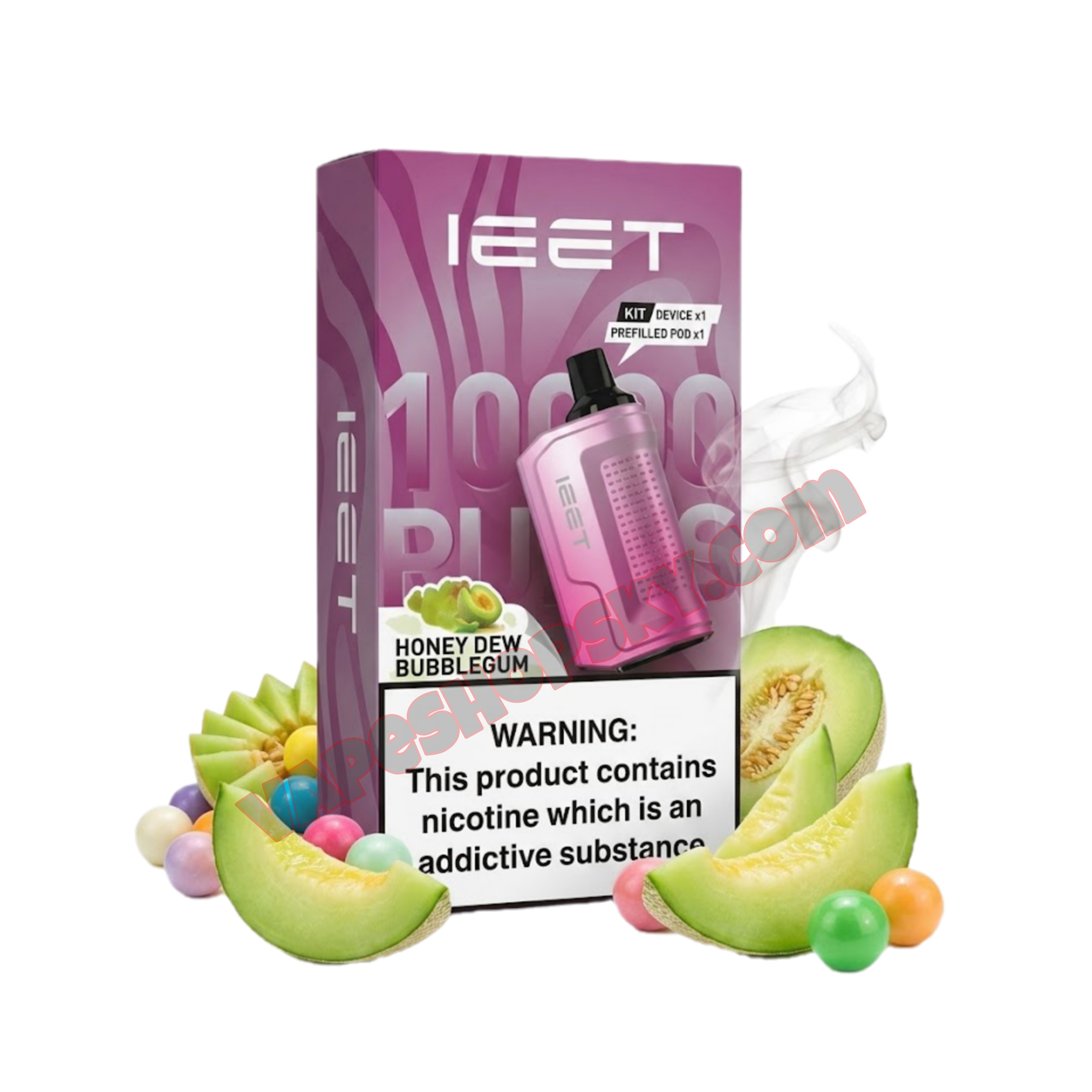 https://vapeshopsky.com/storage/photos/1/Products/Picsart_26-04-28_11-56-56-460.jpg