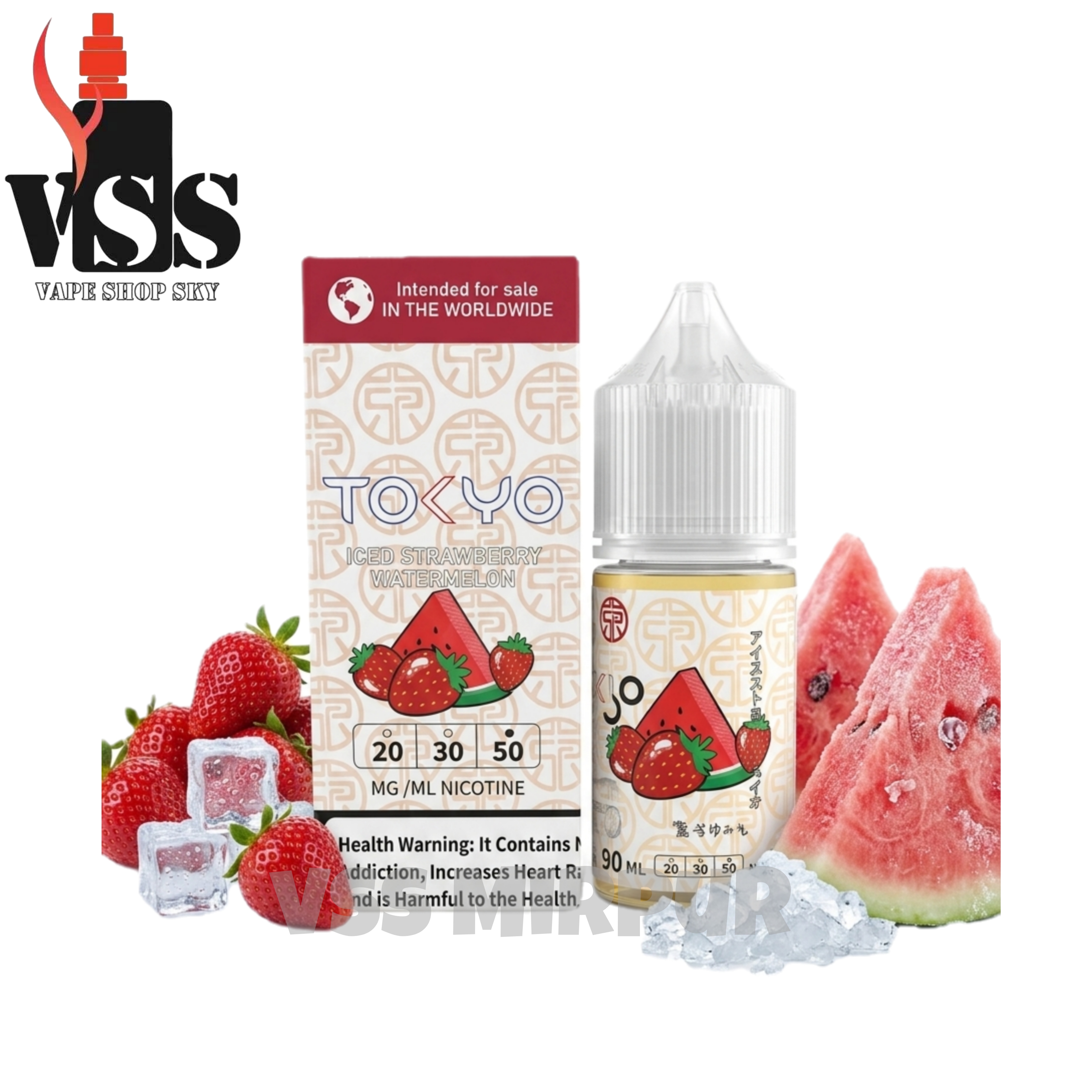 https://vapeshopsky.com/storage/photos/1/Products/Picsart_26-05-08_18-12-24-815.jpg