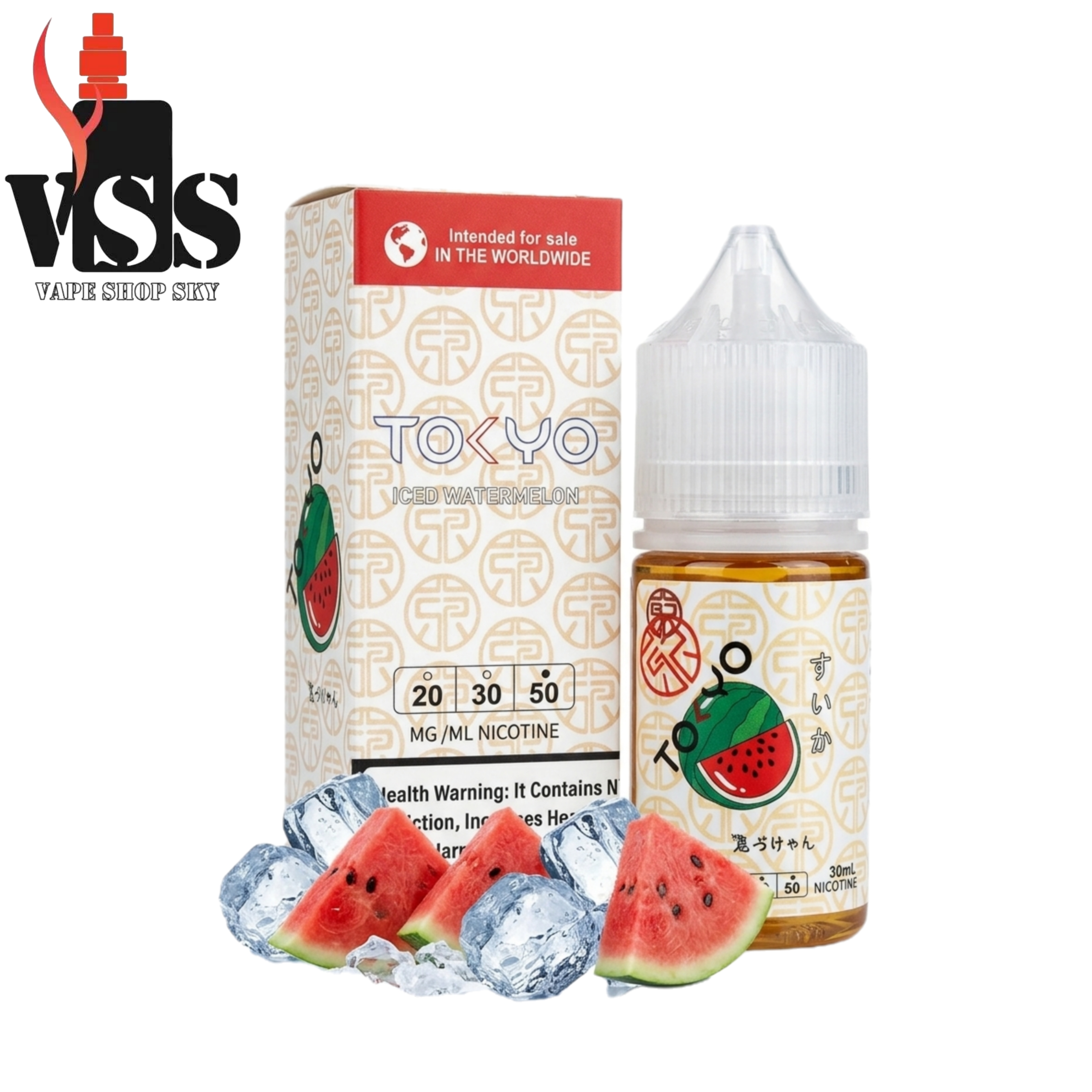 https://vapeshopsky.com/storage/photos/1/Products/Picsart_26-05-08_18-13-53-848.jpg