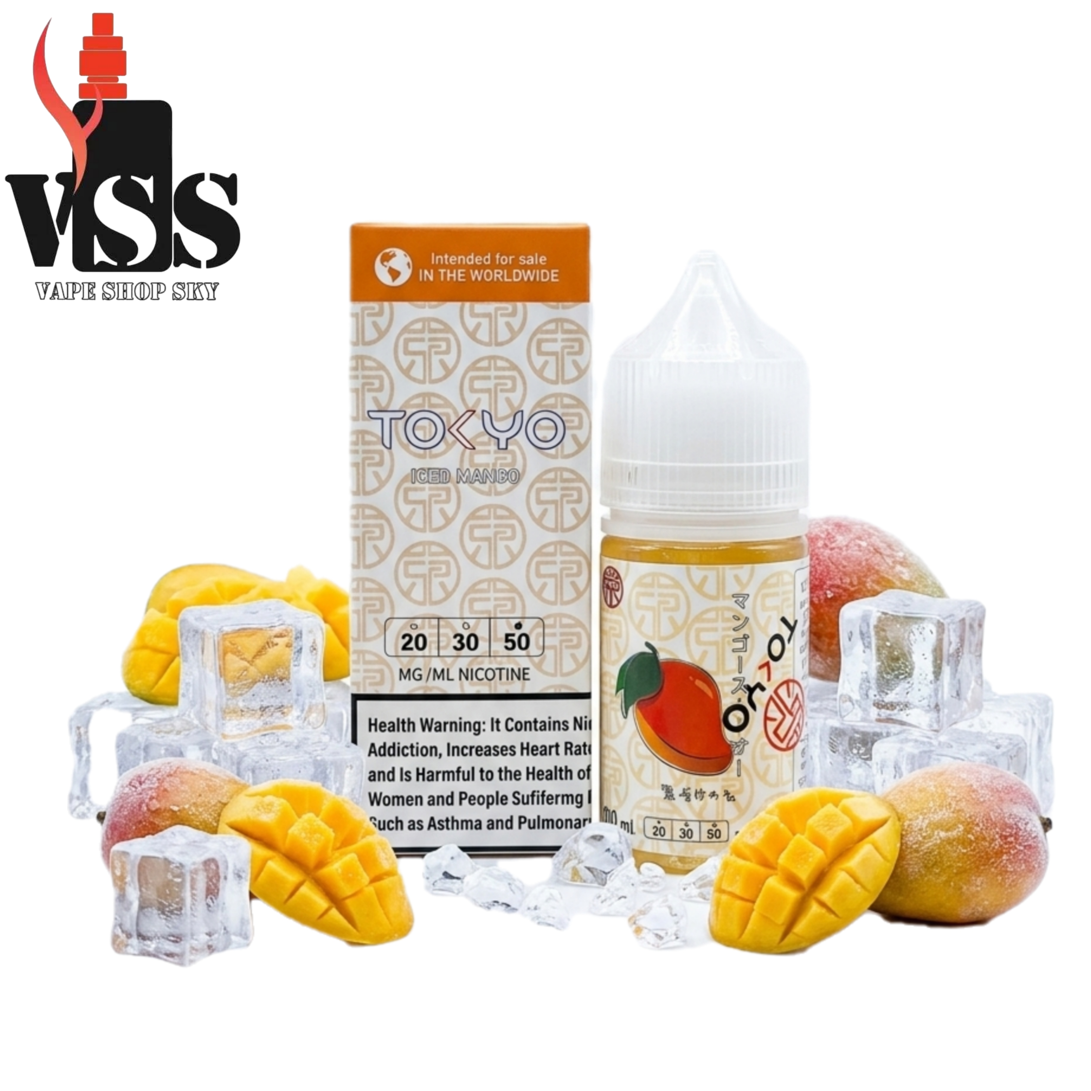 https://vapeshopsky.com/storage/photos/1/Products/Picsart_26-05-08_18-14-36-848.jpg