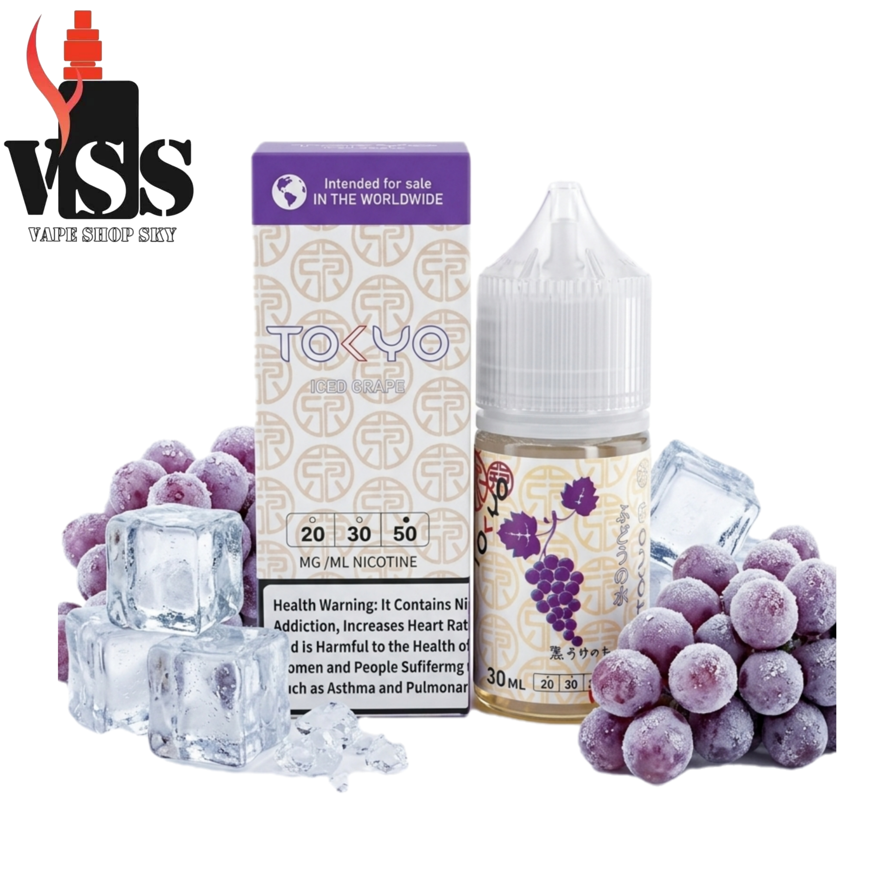 https://vapeshopsky.com/storage/photos/1/Products/Picsart_26-05-08_18-15-24-794.jpg