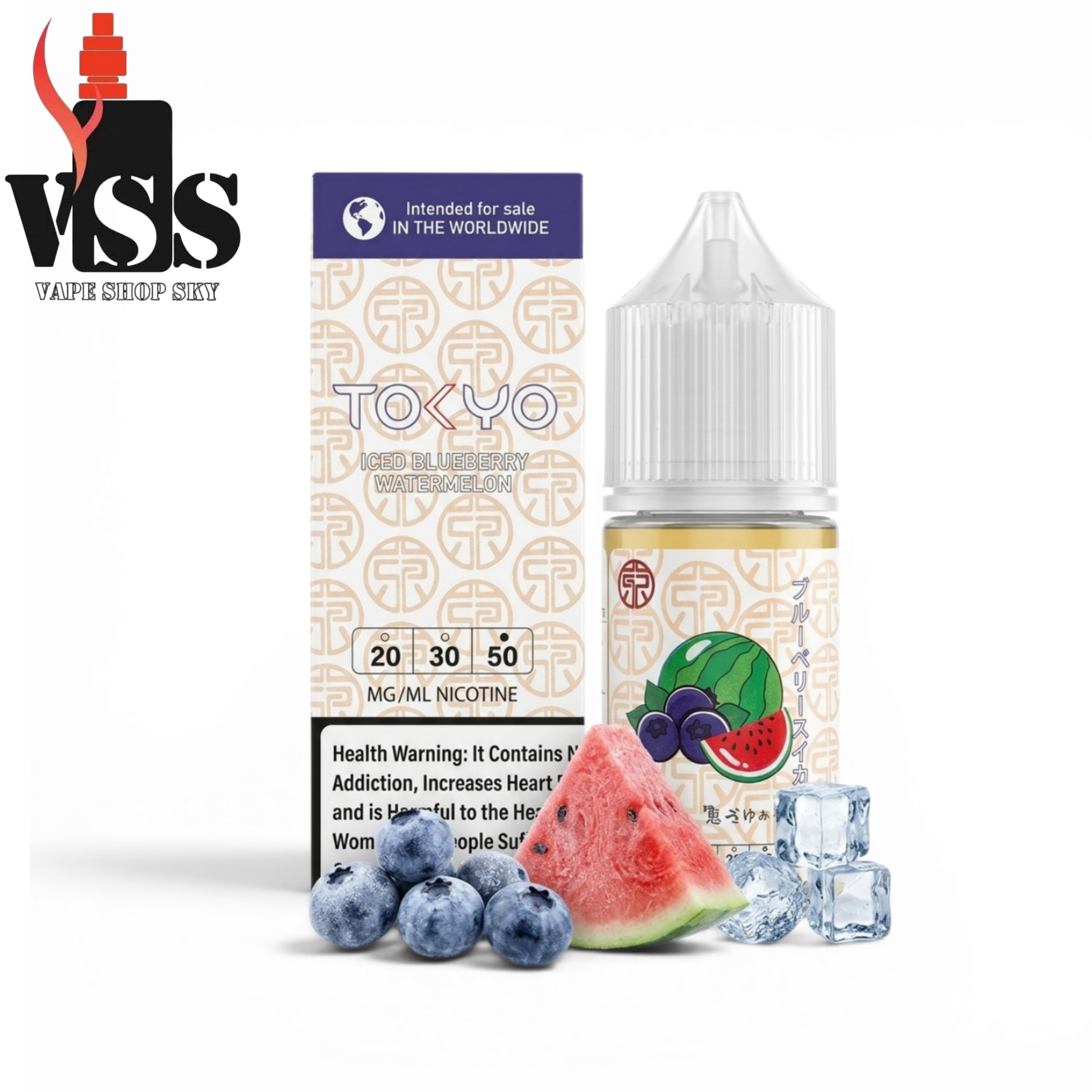 https://vapeshopsky.com/storage/photos/1/Products/Picsart_26-05-08_18-17-50-520.jpg