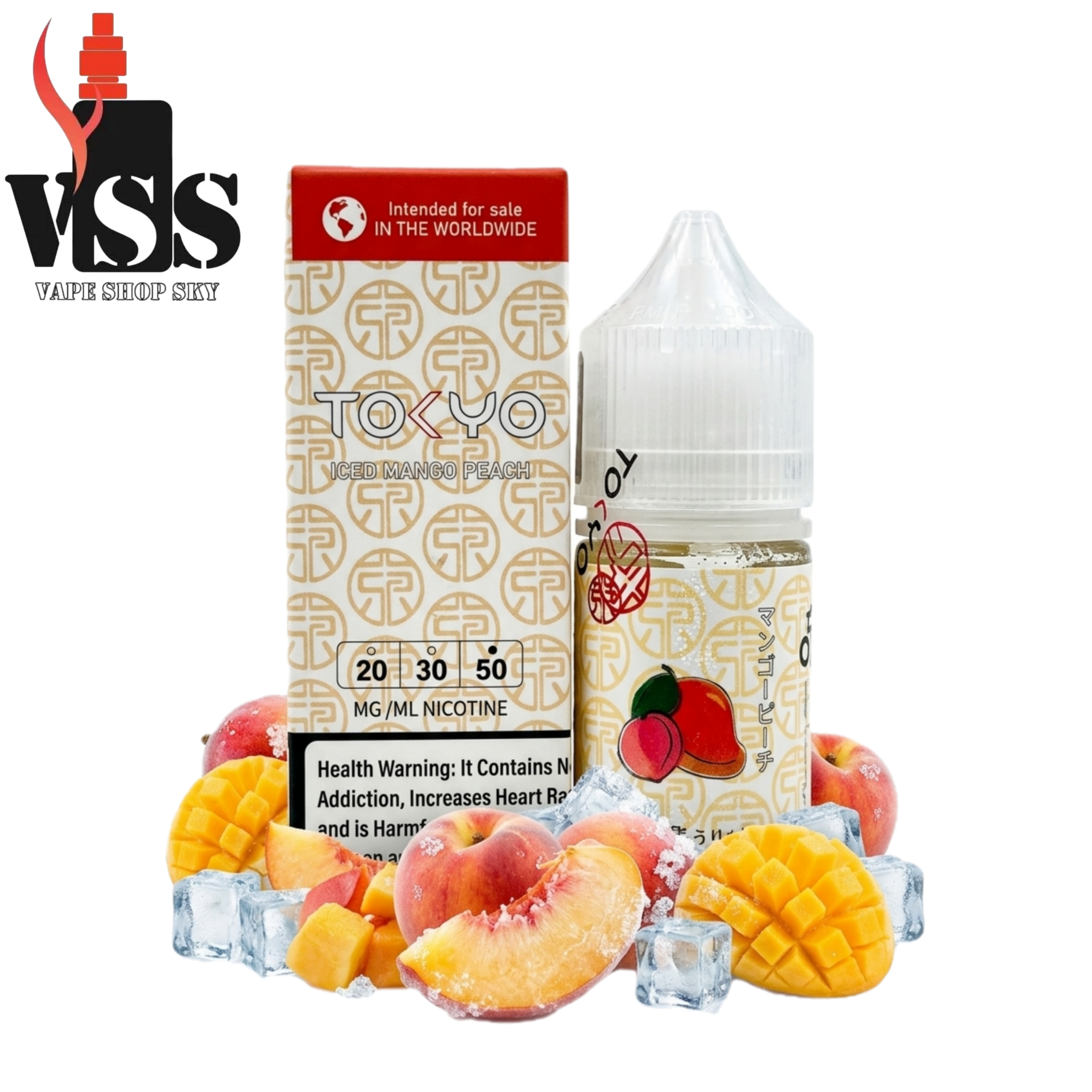 https://vapeshopsky.com/storage/photos/1/Products/Picsart_26-05-08_18-22-52-451.jpg