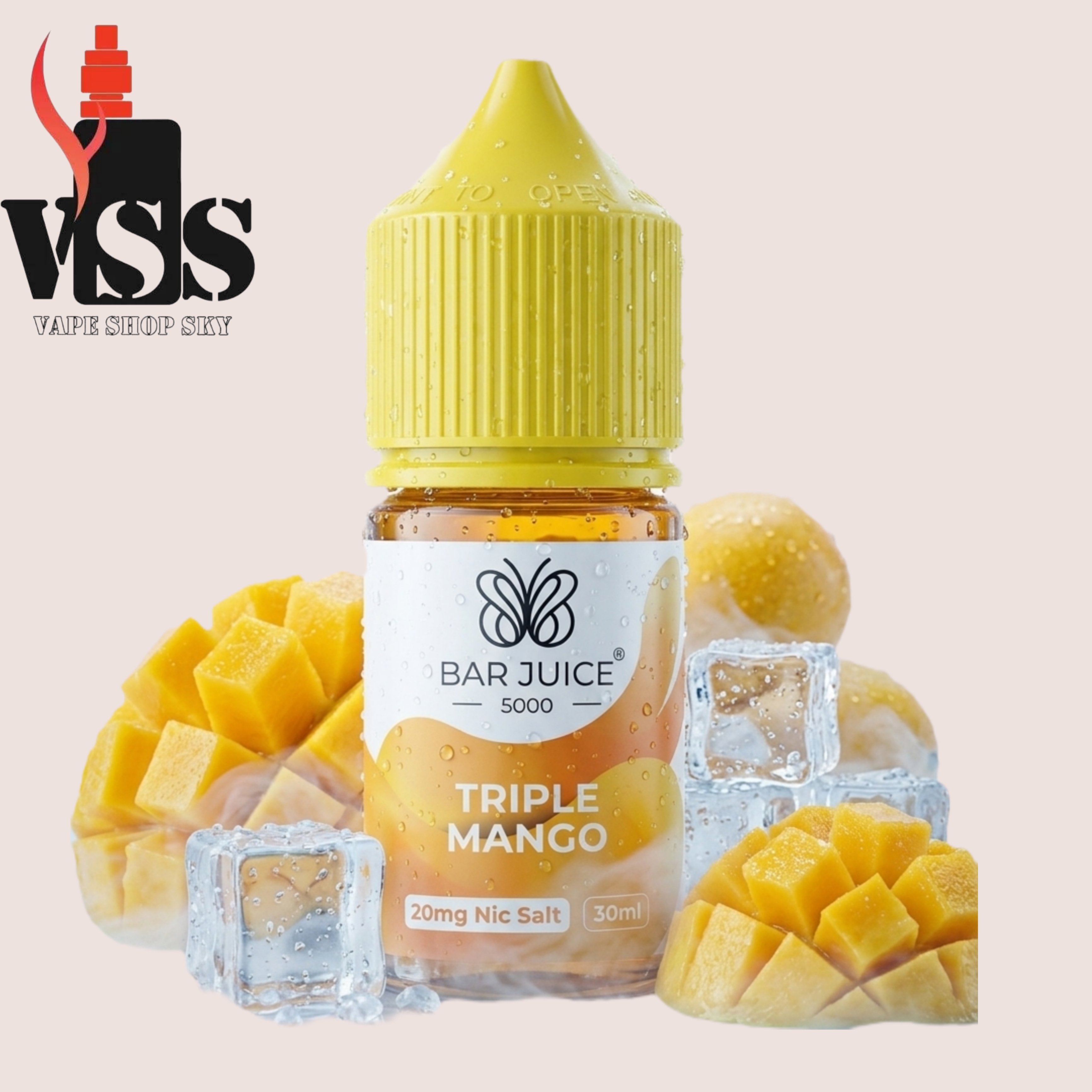 https://vapeshopsky.com/storage/photos/1/Products/Picsart_26-05-14_12-02-17-368.jpg