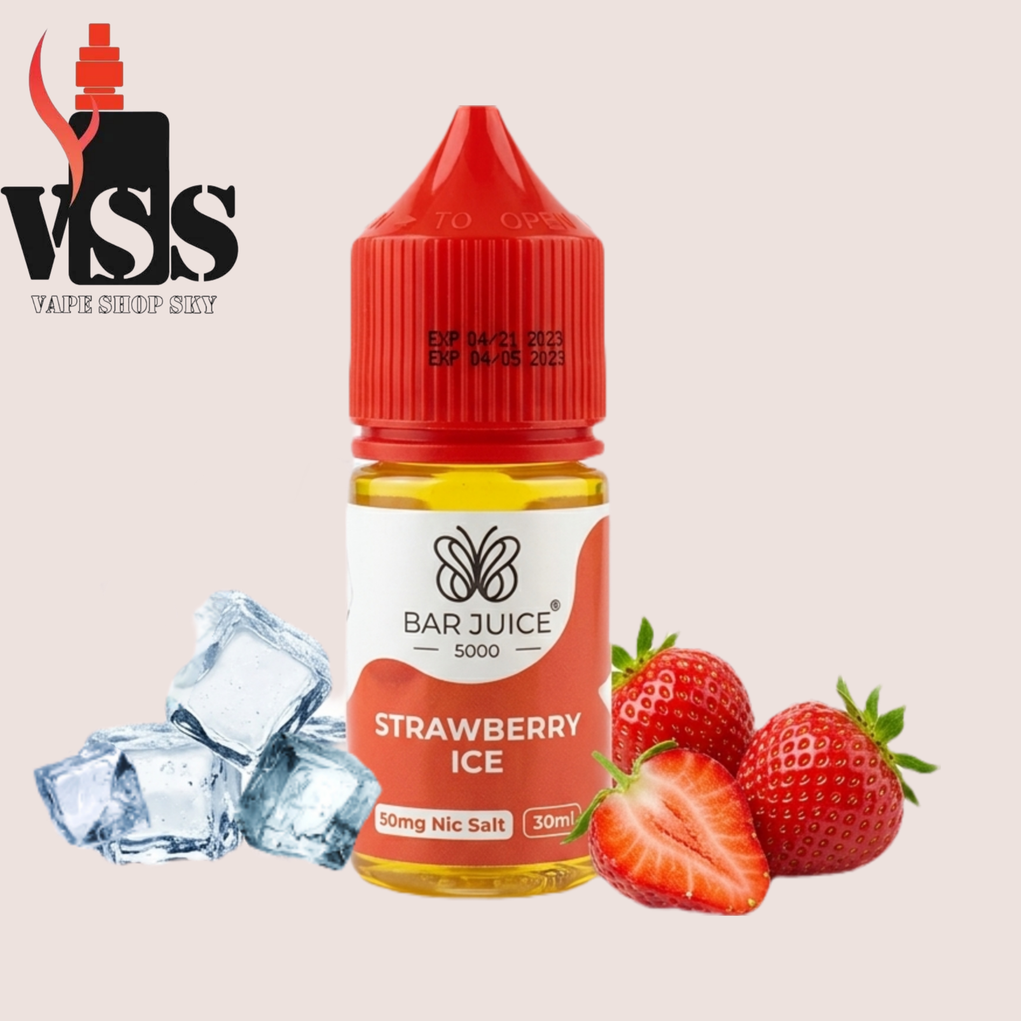 https://vapeshopsky.com/storage/photos/1/Products/Picsart_26-05-14_12-04-01-874.jpg