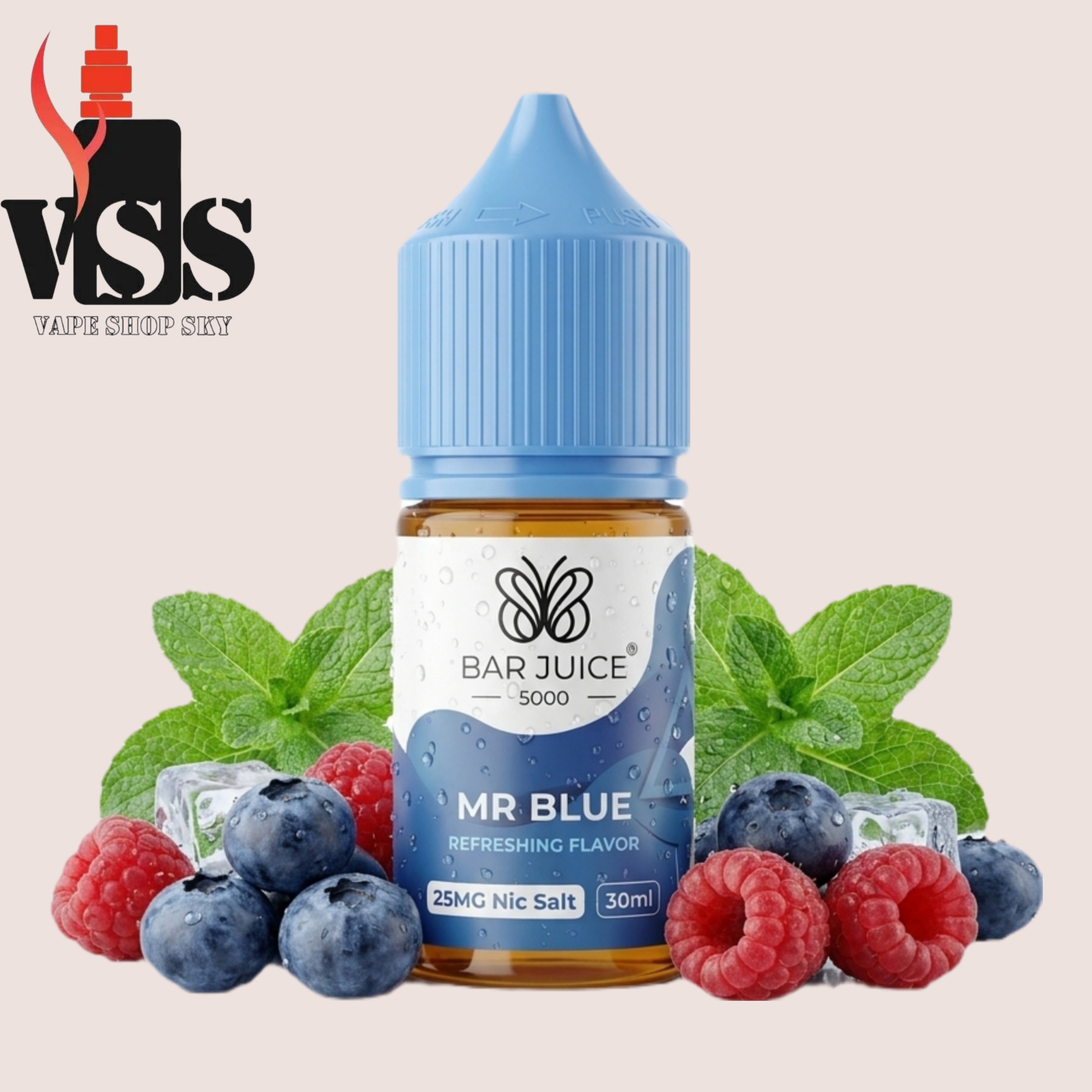 https://vapeshopsky.com/storage/photos/1/Products/Picsart_26-05-14_12-04-24-533.jpg