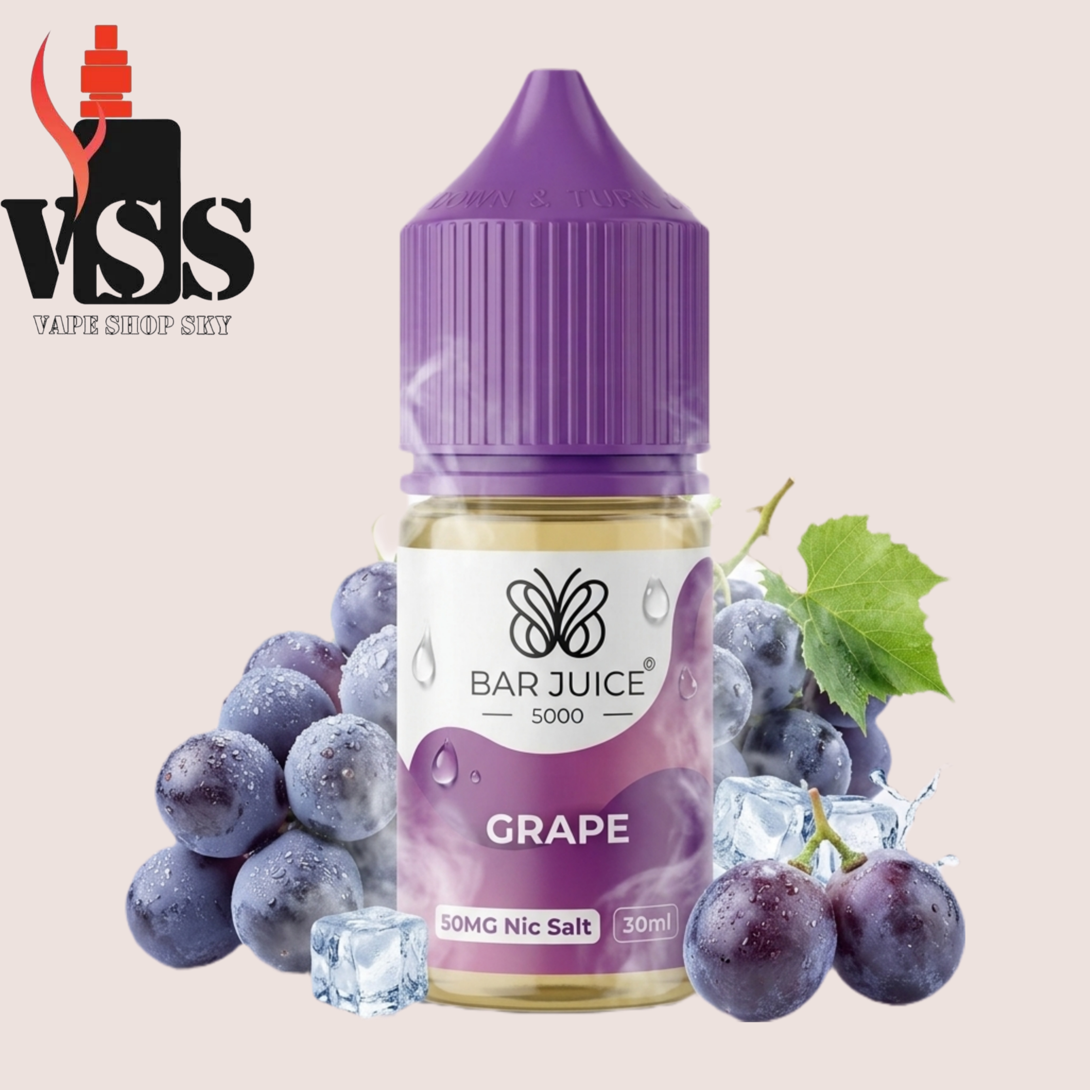 https://vapeshopsky.com/storage/photos/1/Products/Picsart_26-05-14_12-04-39-374.jpg
