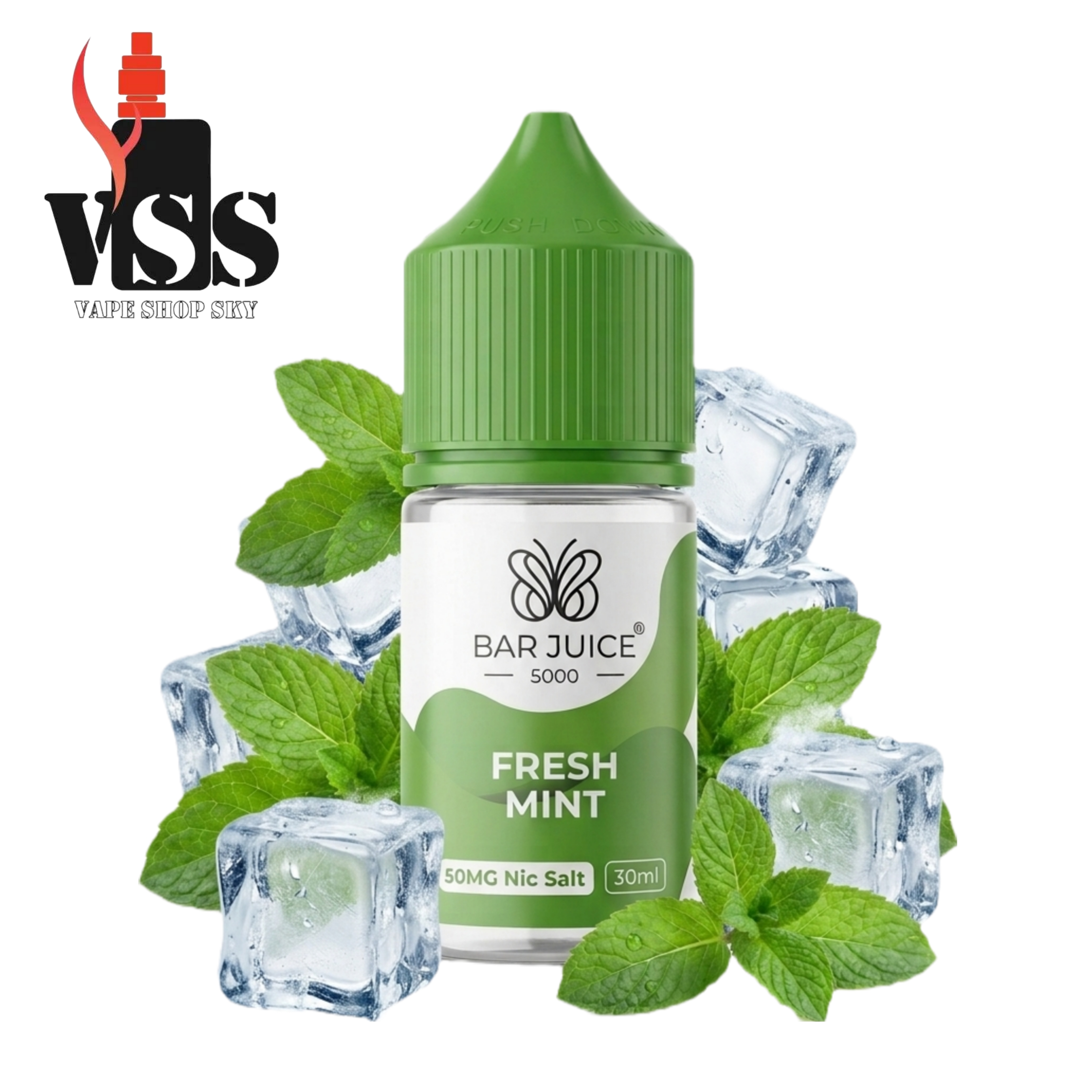 https://vapeshopsky.com/storage/photos/1/Products/Picsart_26-05-15_18-15-23-340.jpg