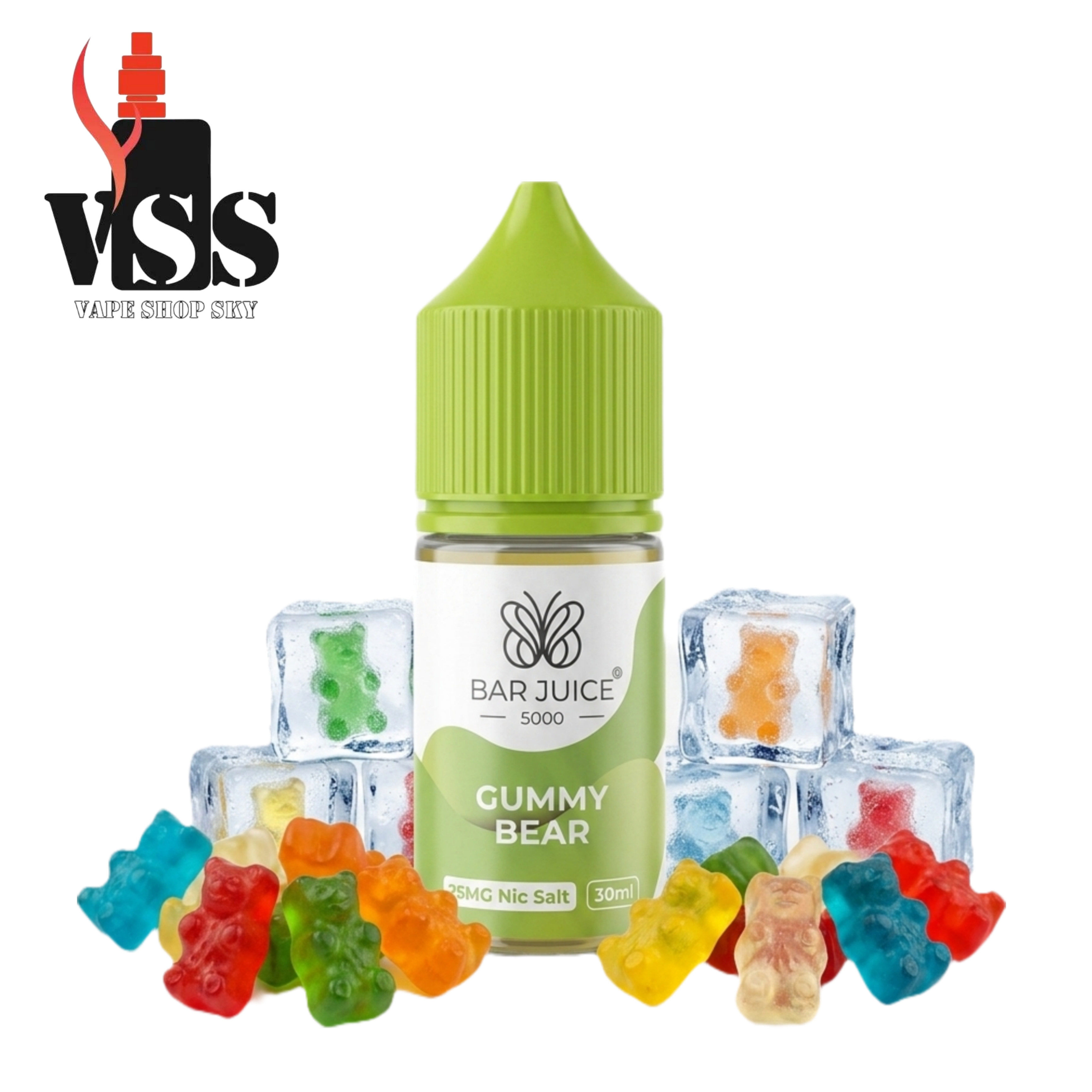 https://vapeshopsky.com/storage/photos/1/Products/Picsart_26-05-15_18-16-28-309.jpg