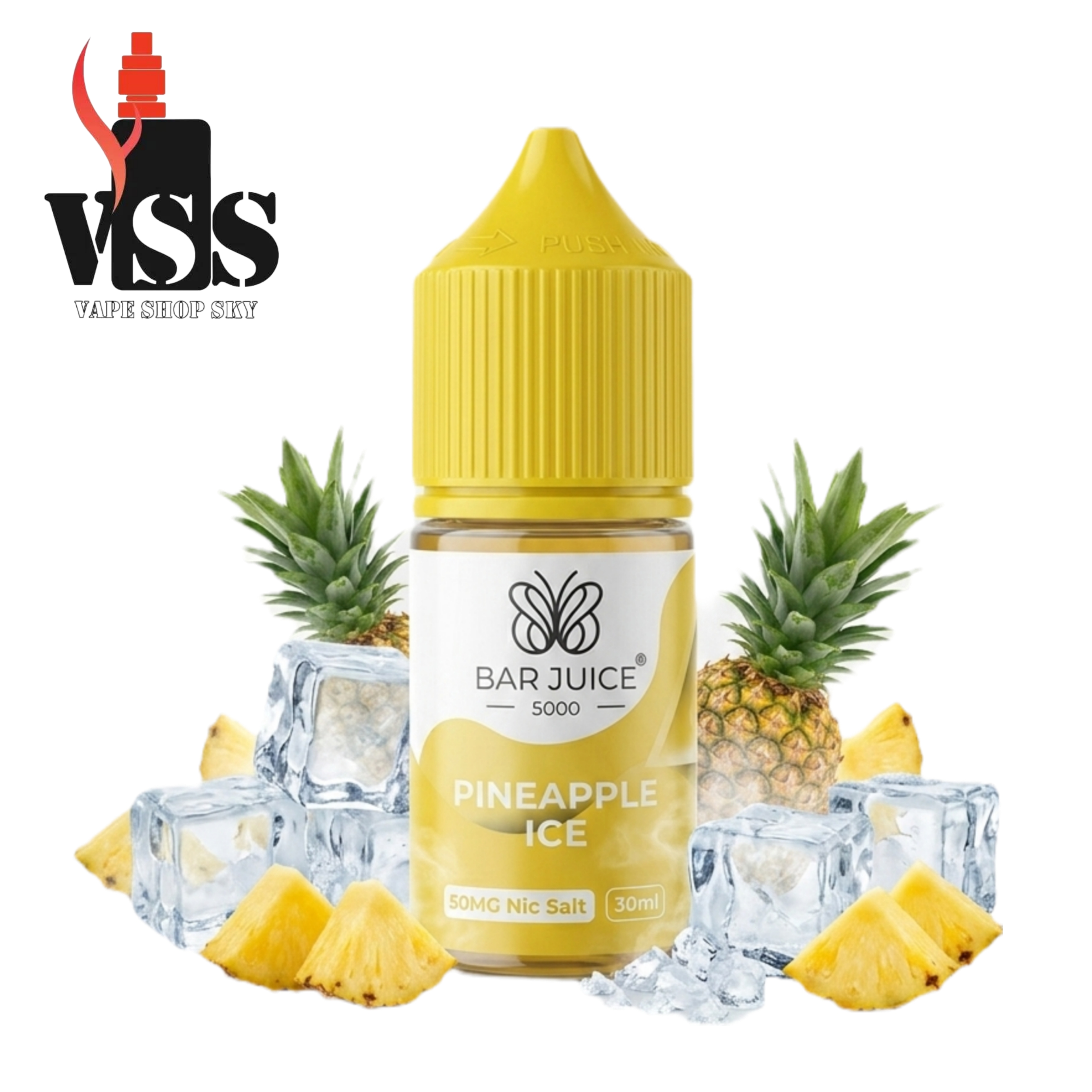 https://vapeshopsky.com/storage/photos/1/Products/Picsart_26-05-15_18-16-43-044.jpg
