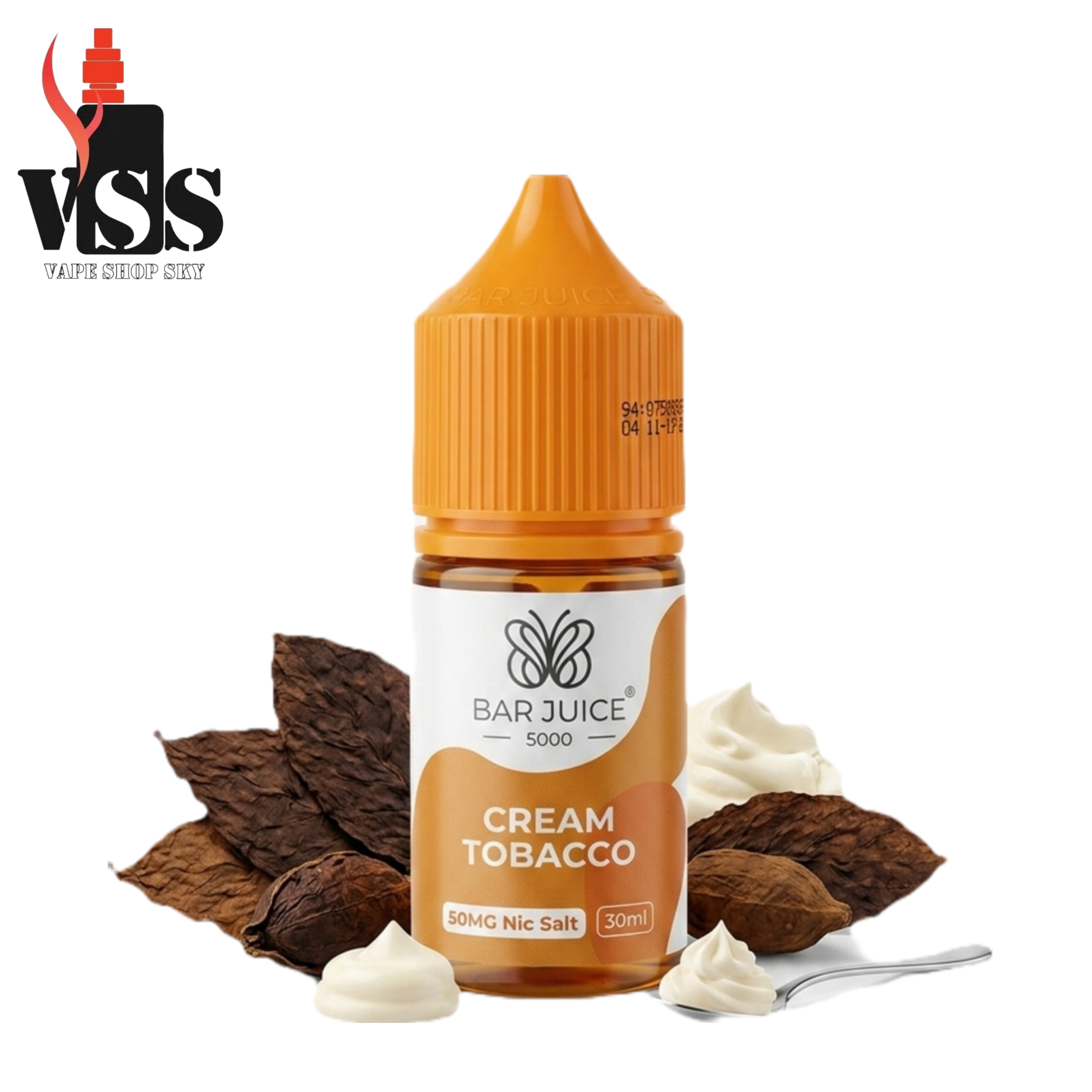 https://vapeshopsky.com/storage/photos/1/Products/Picsart_26-05-15_18-29-55-425.jpg