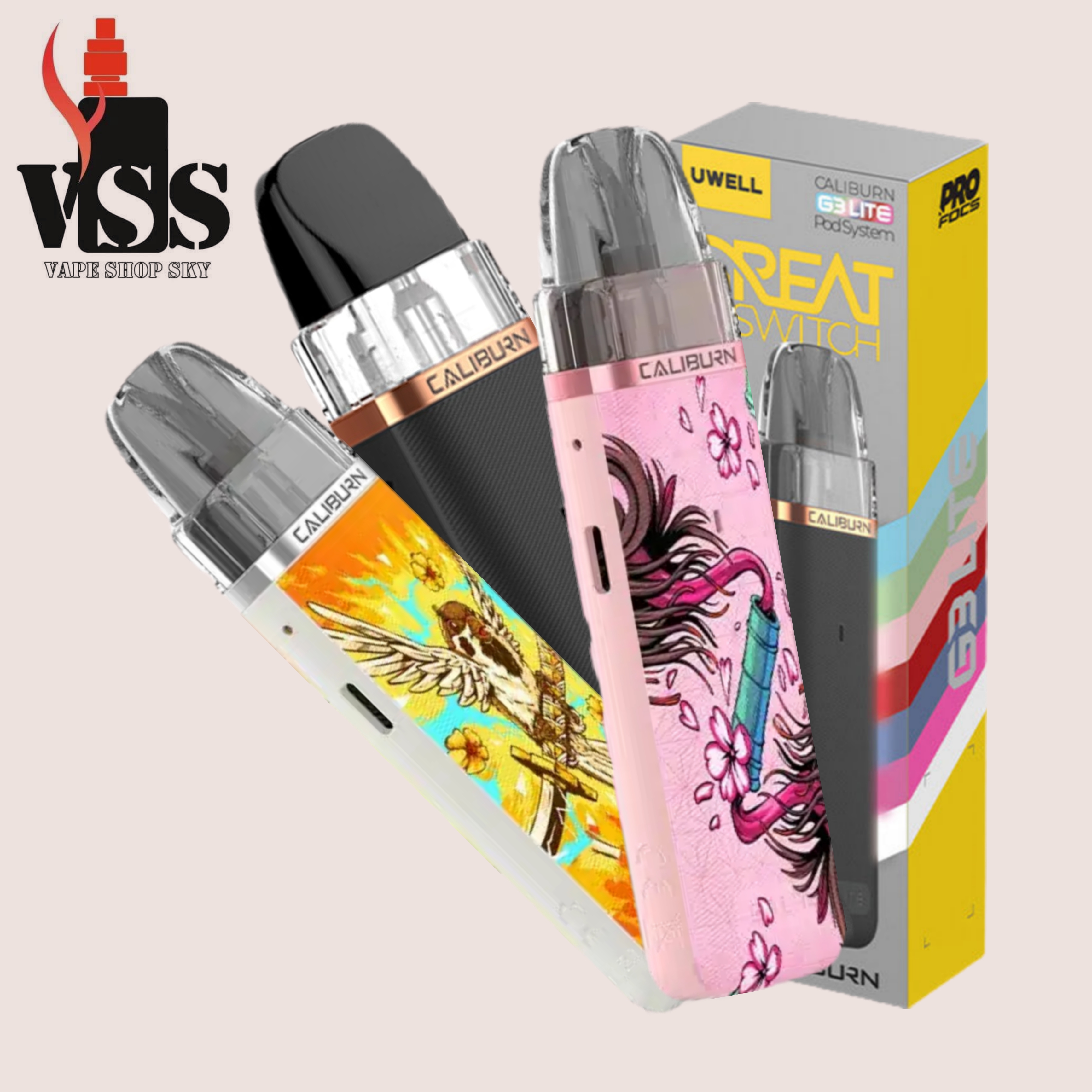 https://vapeshopsky.com/storage/photos/1/Products/Picsart_26-06-07_14-18-11-124.jpg