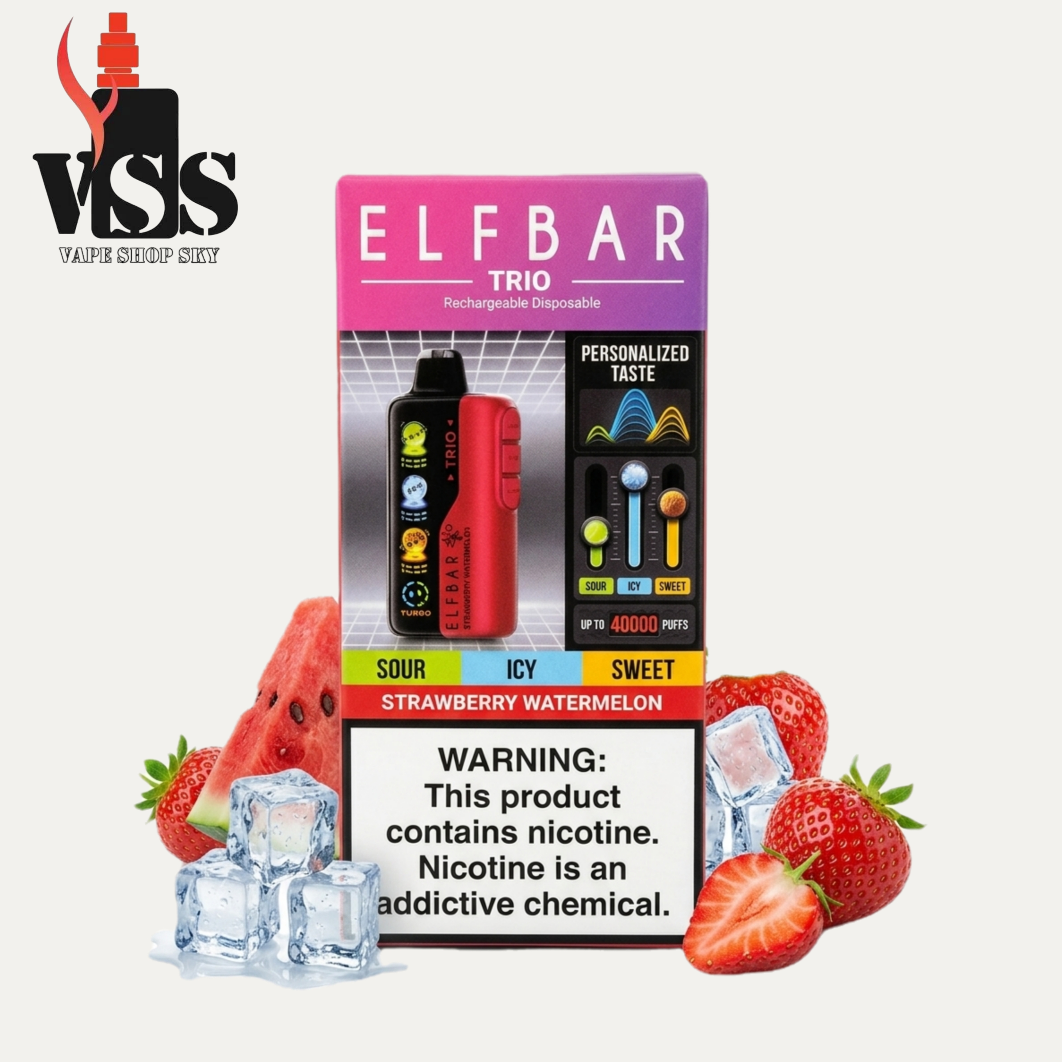 https://vapeshopsky.com/storage/photos/1/Products/Picsart_26-06-07_23-50-32-755.jpg