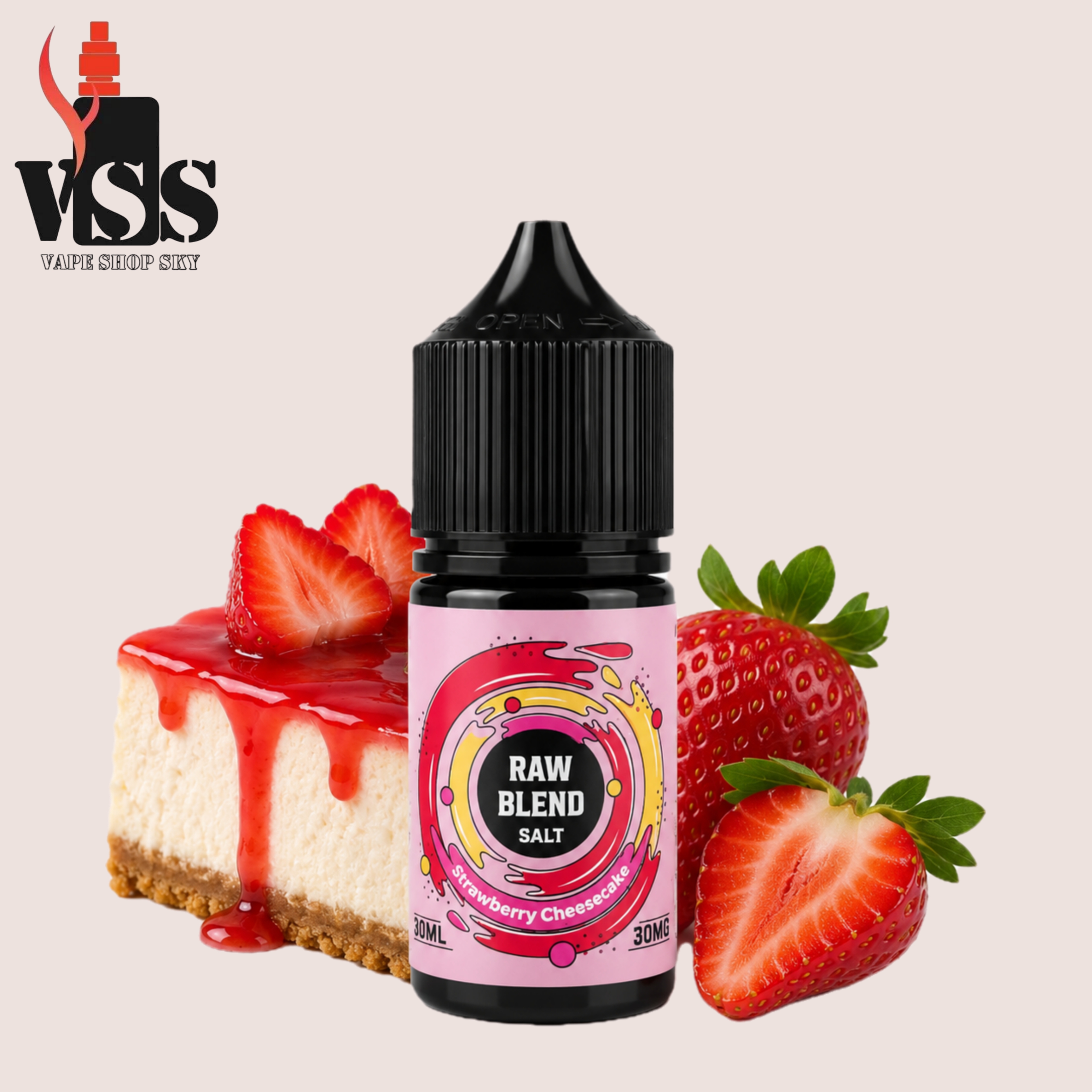 https://vapeshopsky.com/storage/photos/1/Products/Picsart_26-06-27_20-21-23-644.jpg