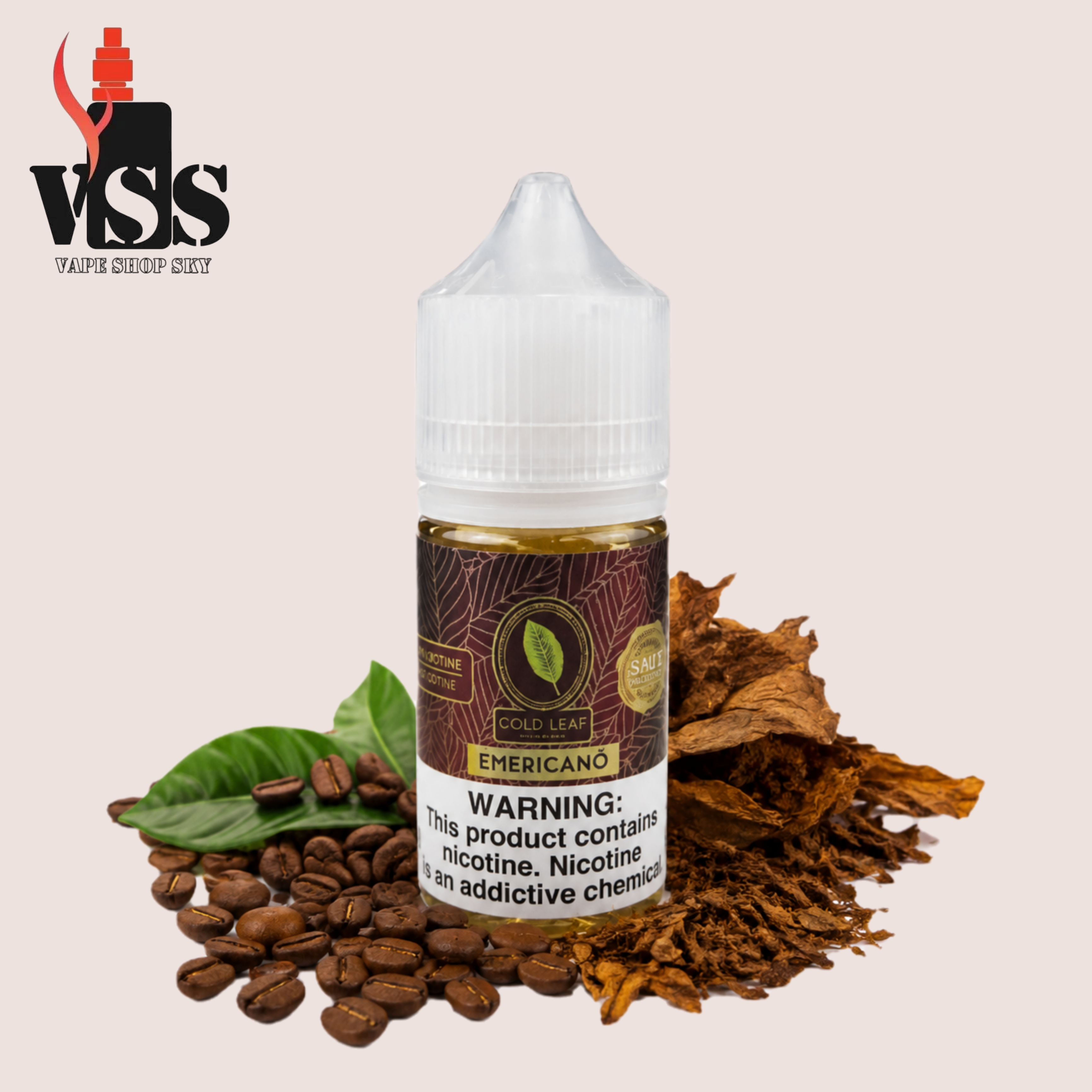 https://vapeshopsky.com/storage/photos/1/Products/Picsart_26-07-01_13-01-00-447.jpg