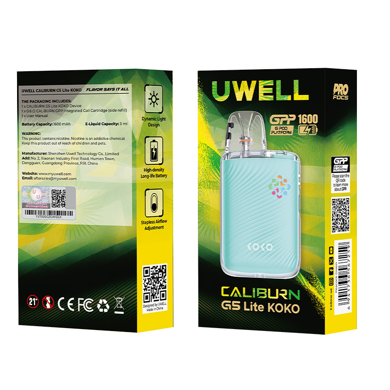 https://vapeshopsky.com/storage/photos/1/Products/Uwell-caliburn-g5-lite-koko.jpg