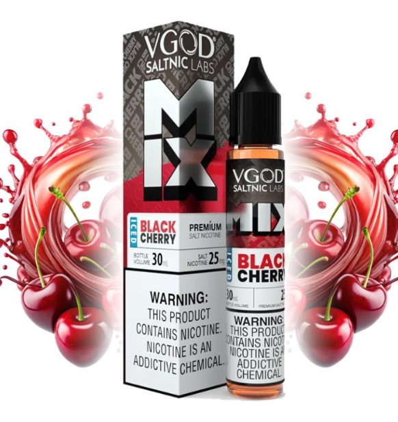 https://vapeshopsky.com/storage/photos/1/Products/Vgod-Black-Cherry-Iced-Salt-Nic.jpg