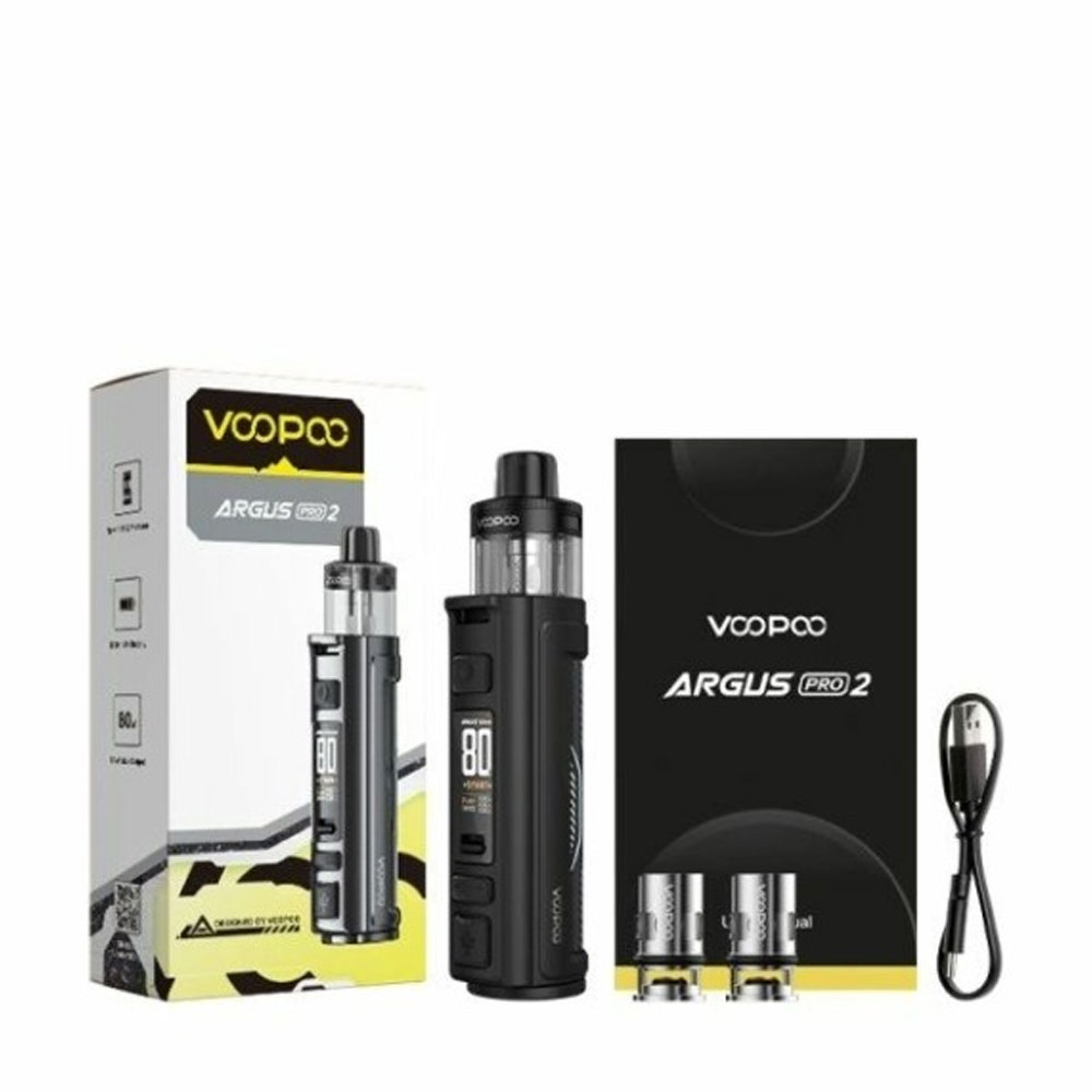 https://vapeshopsky.com/storage/photos/1/Products/VooPoo-Argus-Pro-2-Mod-Kit.jpg