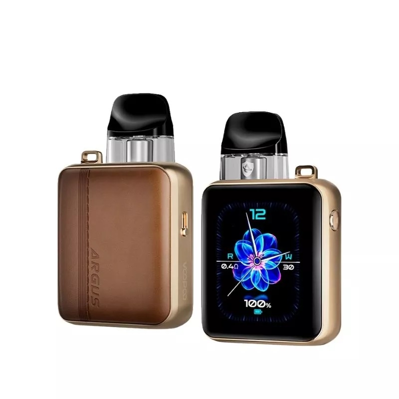 https://vapeshopsky.com/storage/photos/1/Products/Voopoo-Argus-P3-Pod-Vape-Kit-brown-leather.jpg