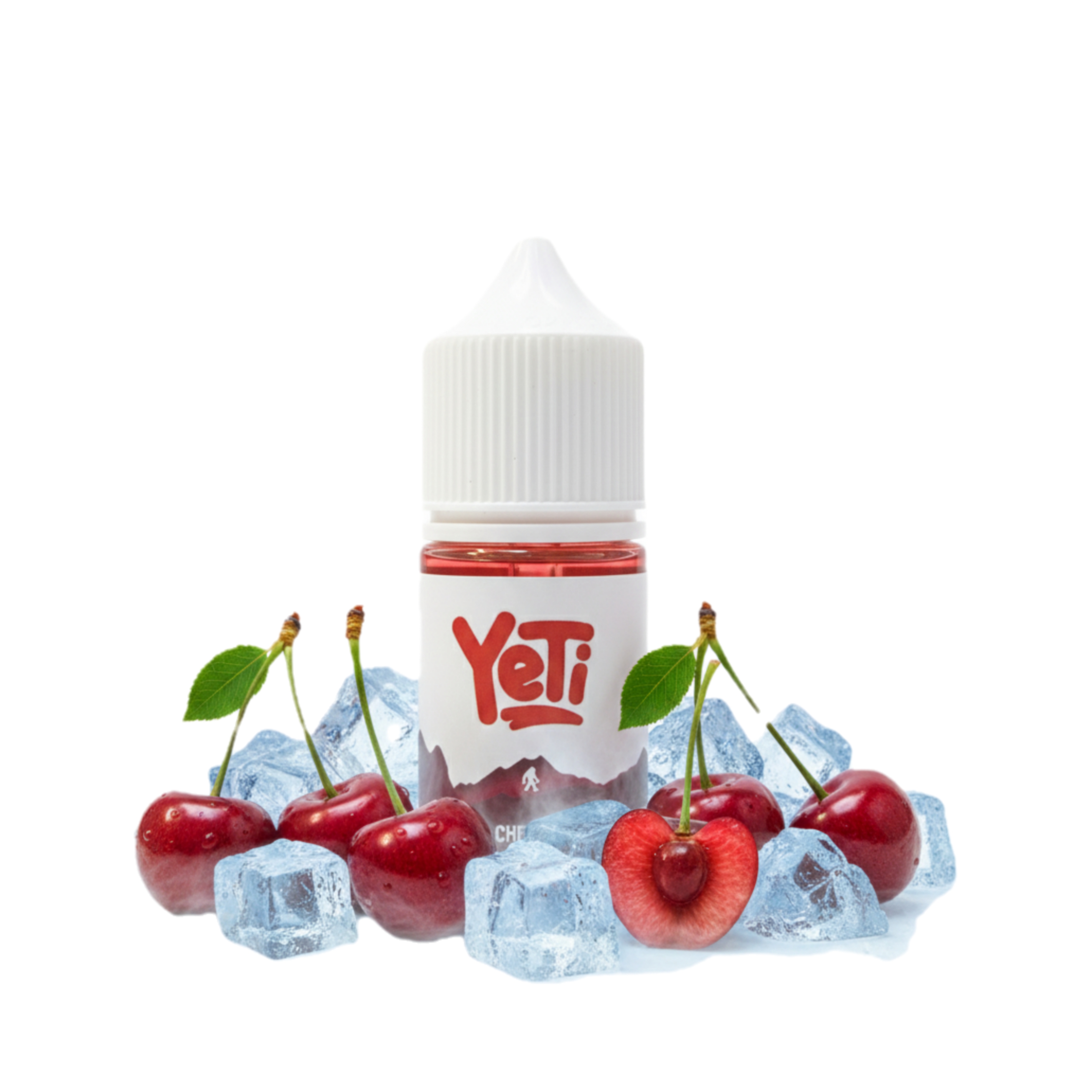 Yeti