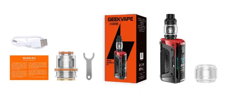 https://vapeshopsky.com/storage/photos/1/Products/aegis-legend-5-kit-package-content.jpg