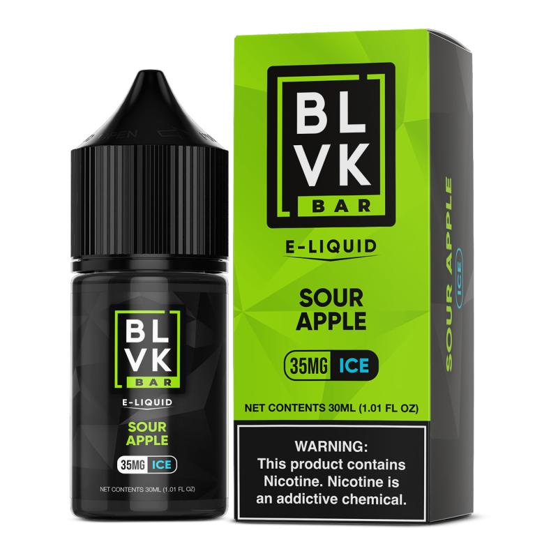 https://vapeshopsky.com/storage/photos/1/Products/blvk-salt-bar-sour-apple-30ml-35mg.jpg