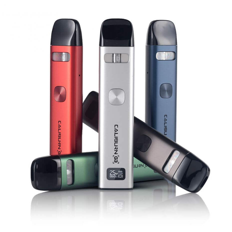 https://vapeshopsky.com/storage/photos/1/Products/caliburn-G3-pod-kit-1.jpg