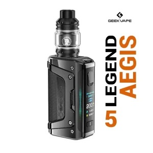 https://vapeshopsky.com/storage/photos/1/Products/carbon-black-geekvape-aegis-legend-5-kit-1-300x300.jpg