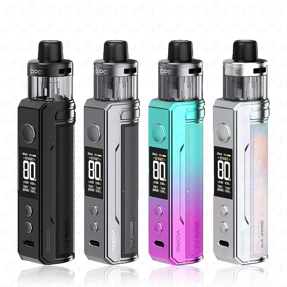 https://vapeshopsky.com/storage/photos/1/Products/group-image--voopoo-drag-x2-pod-vape-kit.jpg