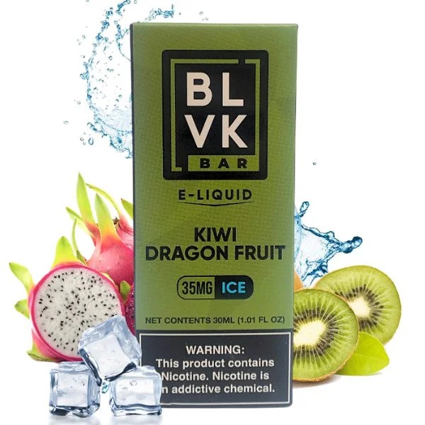 https://vapeshopsky.com/storage/photos/1/Products/kiwi-dragon-fruit-blvk-bar.jpg