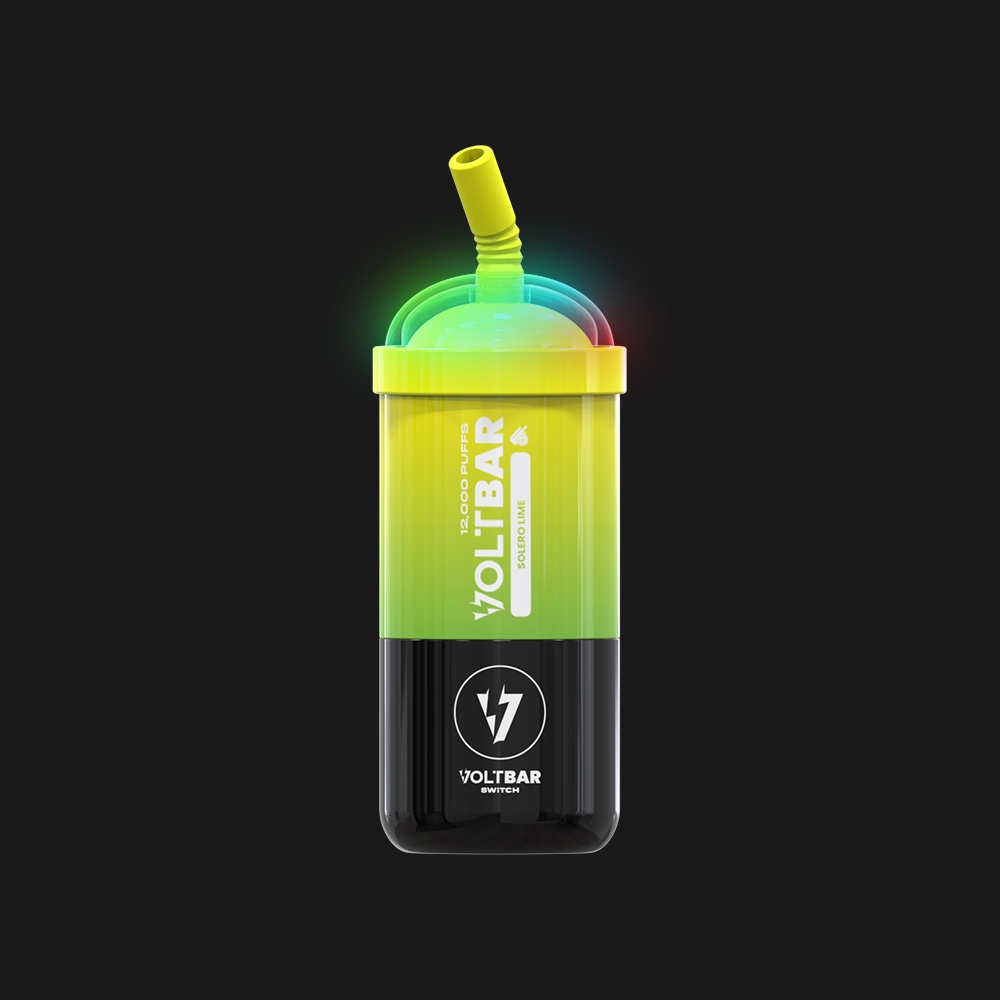 https://vapeshopsky.com/storage/photos/1/Products/solero-lime.jpg