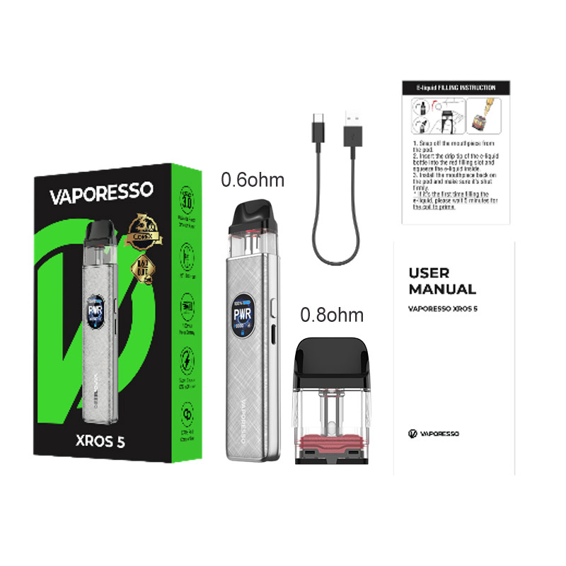 https://vapeshopsky.com/storage/photos/1/Products/vaporesso-xros-5-kit-3.jpg