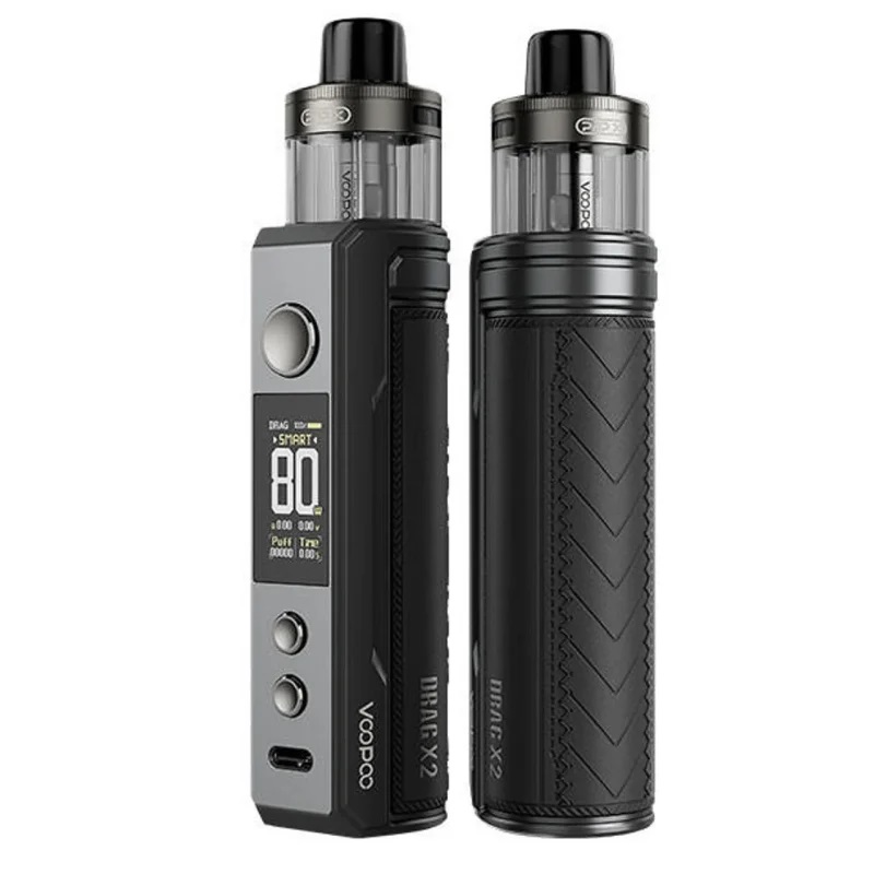 https://vapeshopsky.com/storage/photos/1/Products/voopoo-drag-x2-spray-black.jpg