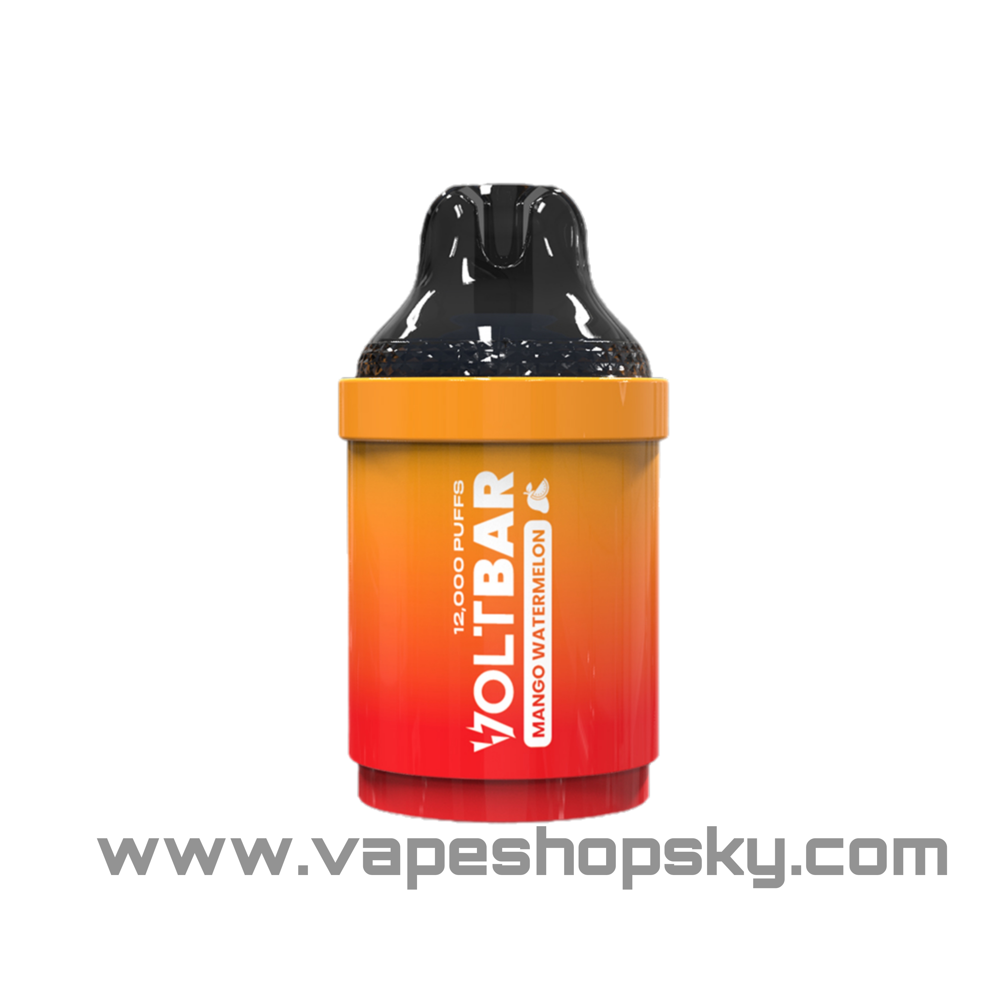 how to remove hayati pro ultra pods Gold Bar Vape Battery 480 mAh main image 1