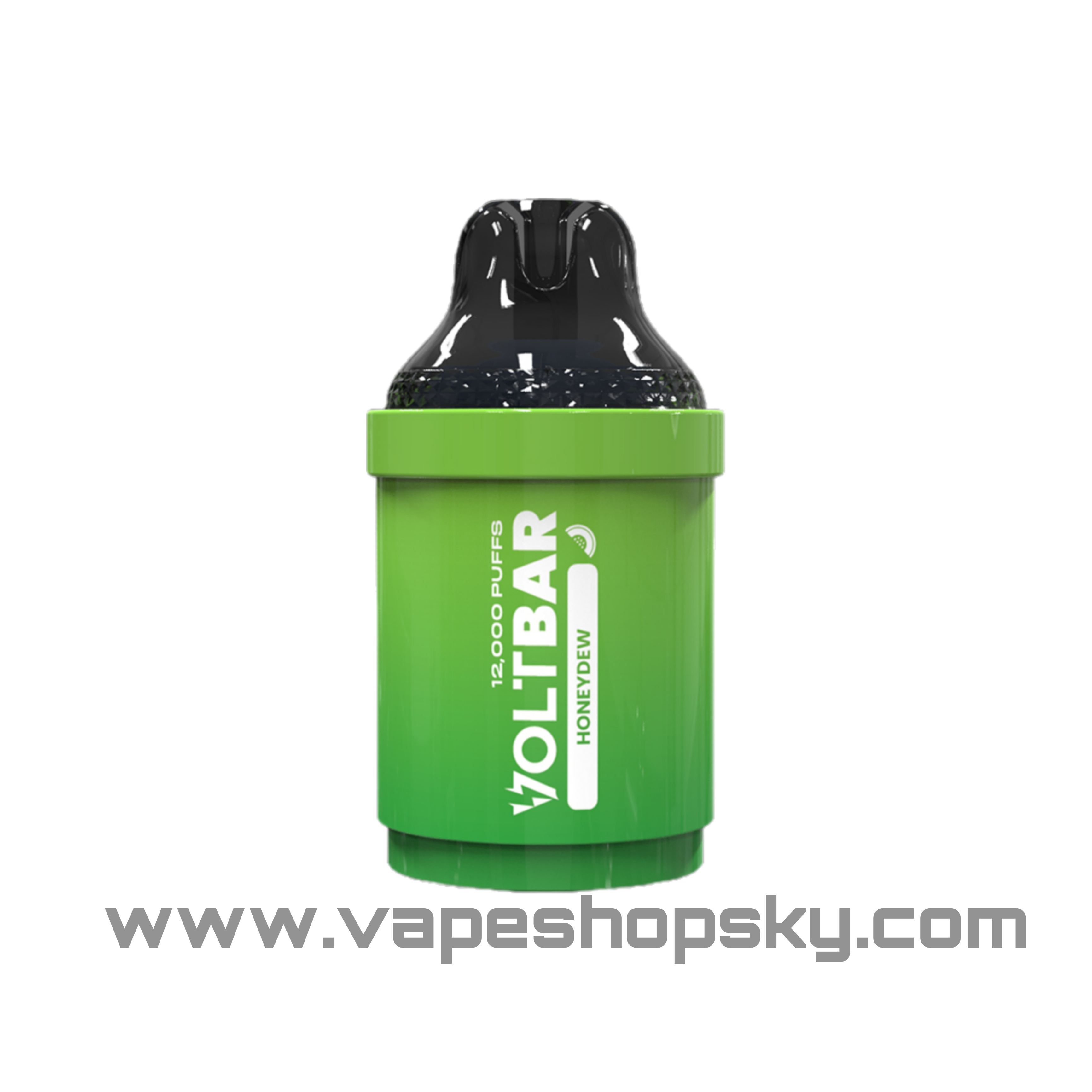 elfbar nachfüll pod läuft aus Malaysian E-Liquids Vape Online | Buy Malaysian Eliquids in UK main image 1